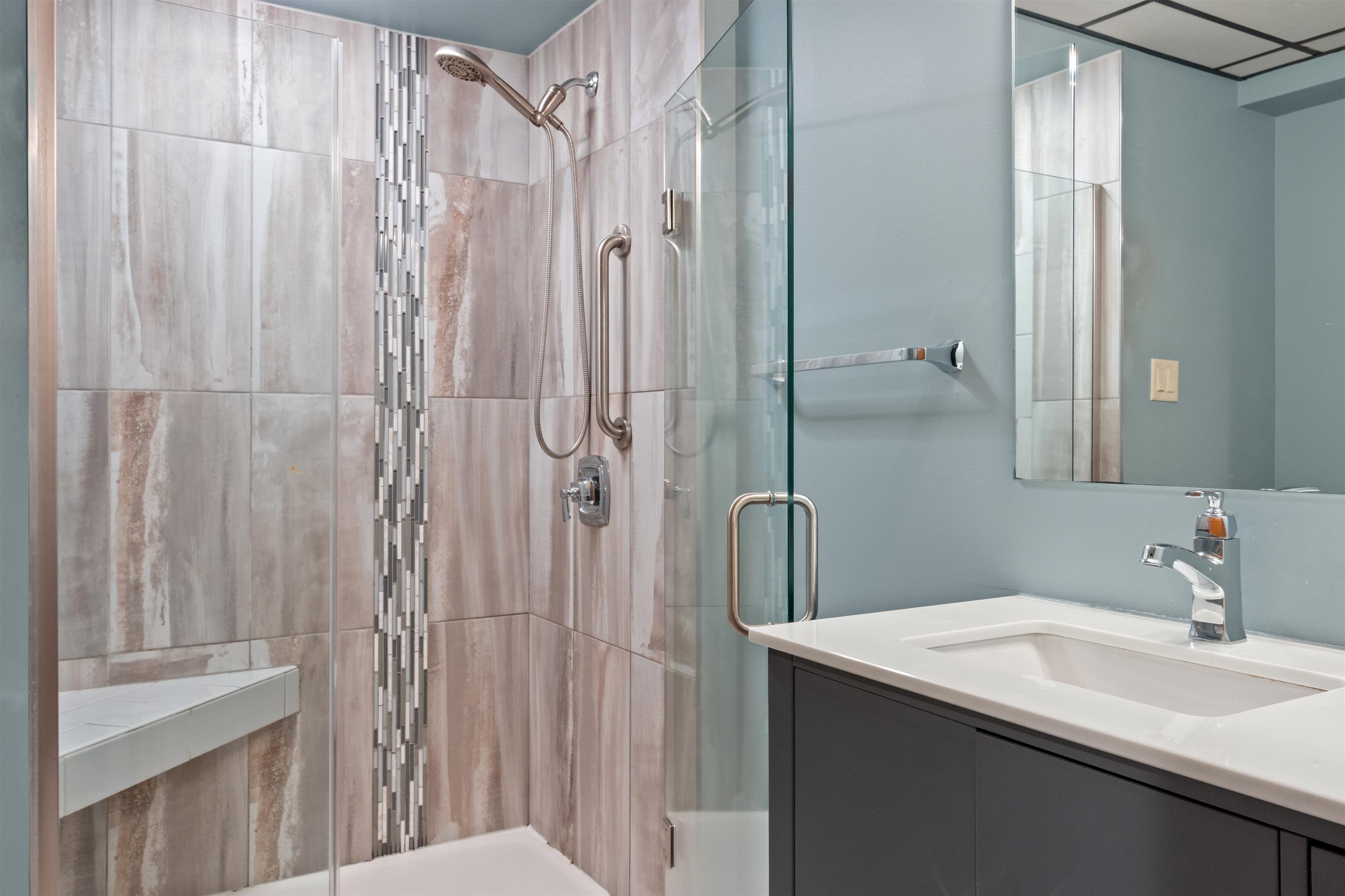 5570 APPLEWOOD COURT, Stevens Point, Wisconsin 54482, 3 Bedrooms Bedrooms, ,3 BathroomsBathrooms,Residential,For Sale,5570 APPLEWOOD COURT,22600841