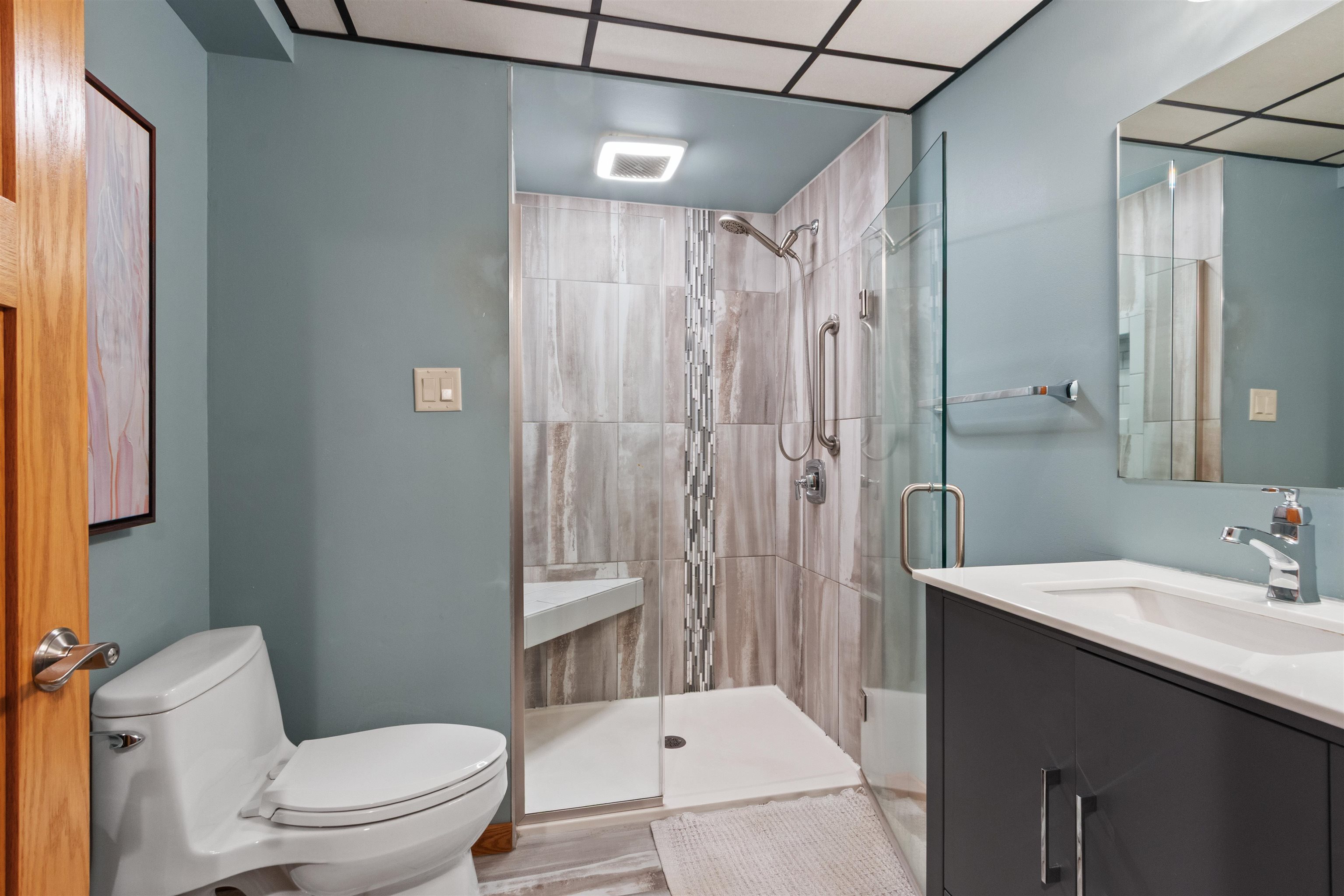 5570 APPLEWOOD COURT, Stevens Point, Wisconsin 54482, 3 Bedrooms Bedrooms, ,3 BathroomsBathrooms,Residential,For Sale,5570 APPLEWOOD COURT,22600841