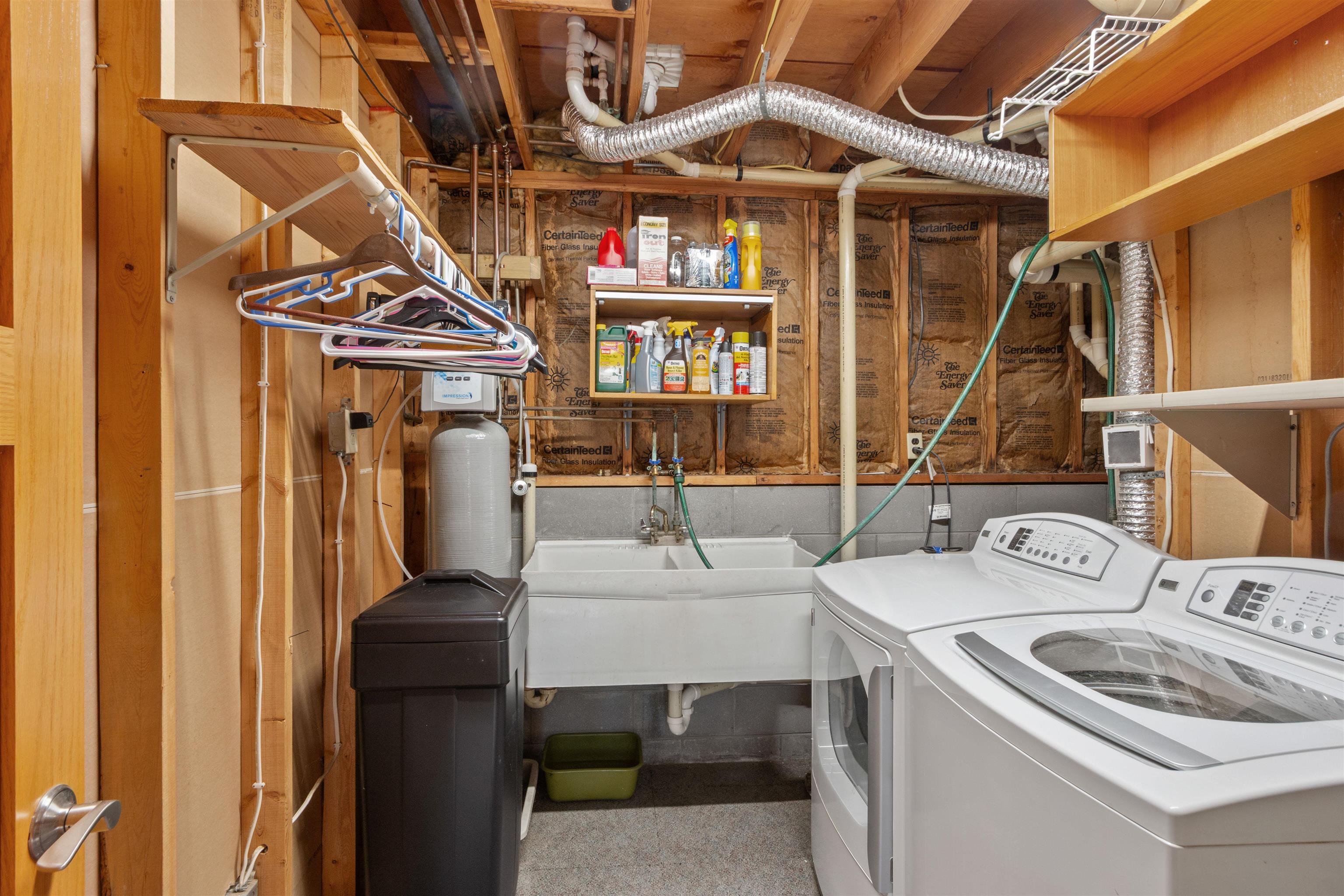 5570 APPLEWOOD COURT, Stevens Point, Wisconsin 54482, 3 Bedrooms Bedrooms, ,3 BathroomsBathrooms,Residential,For Sale,5570 APPLEWOOD COURT,22600841