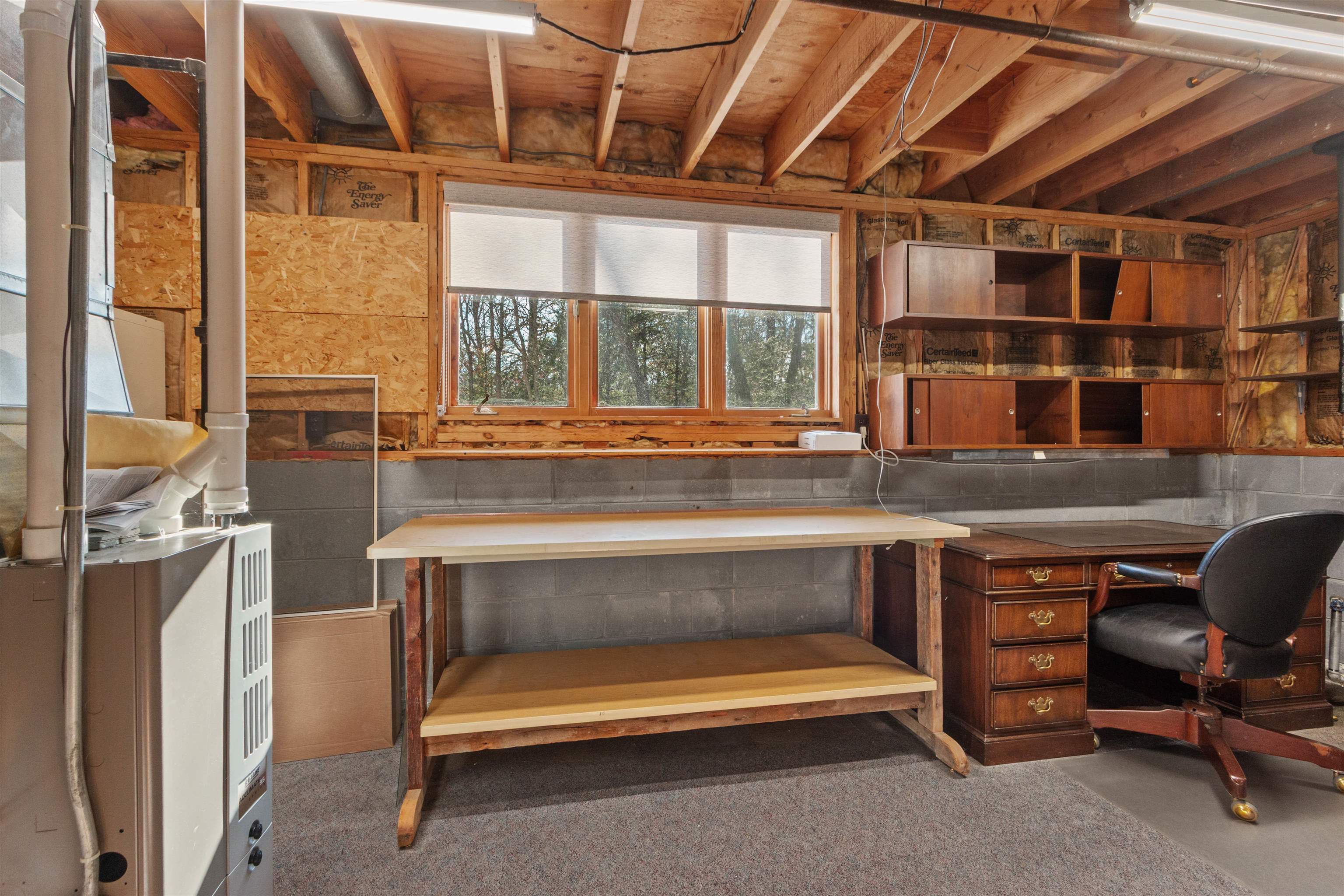 5570 APPLEWOOD COURT, Stevens Point, Wisconsin 54482, 3 Bedrooms Bedrooms, ,3 BathroomsBathrooms,Residential,For Sale,5570 APPLEWOOD COURT,22600841