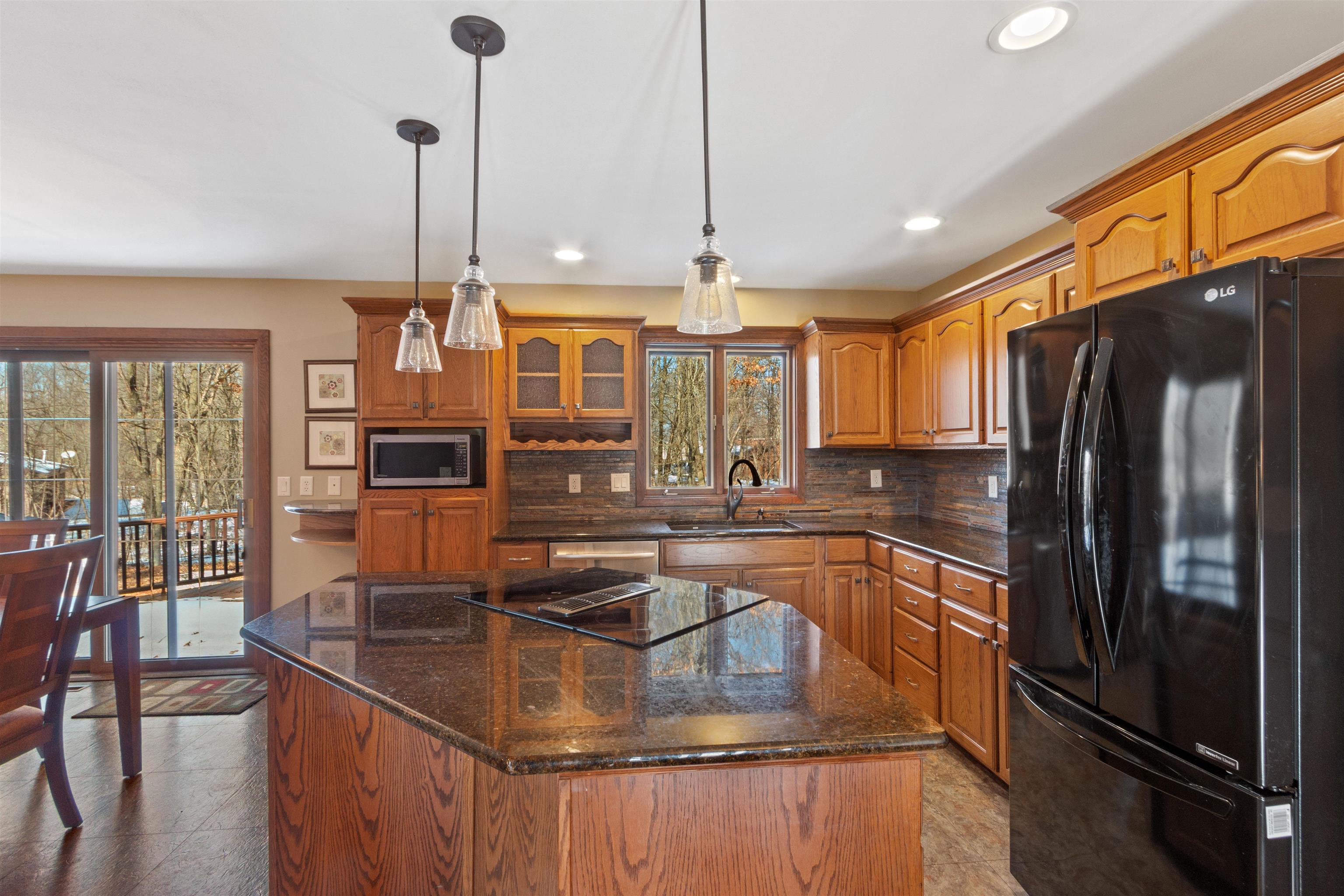 5570 APPLEWOOD COURT, Stevens Point, Wisconsin 54482, 3 Bedrooms Bedrooms, ,3 BathroomsBathrooms,Residential,For Sale,5570 APPLEWOOD COURT,22600841