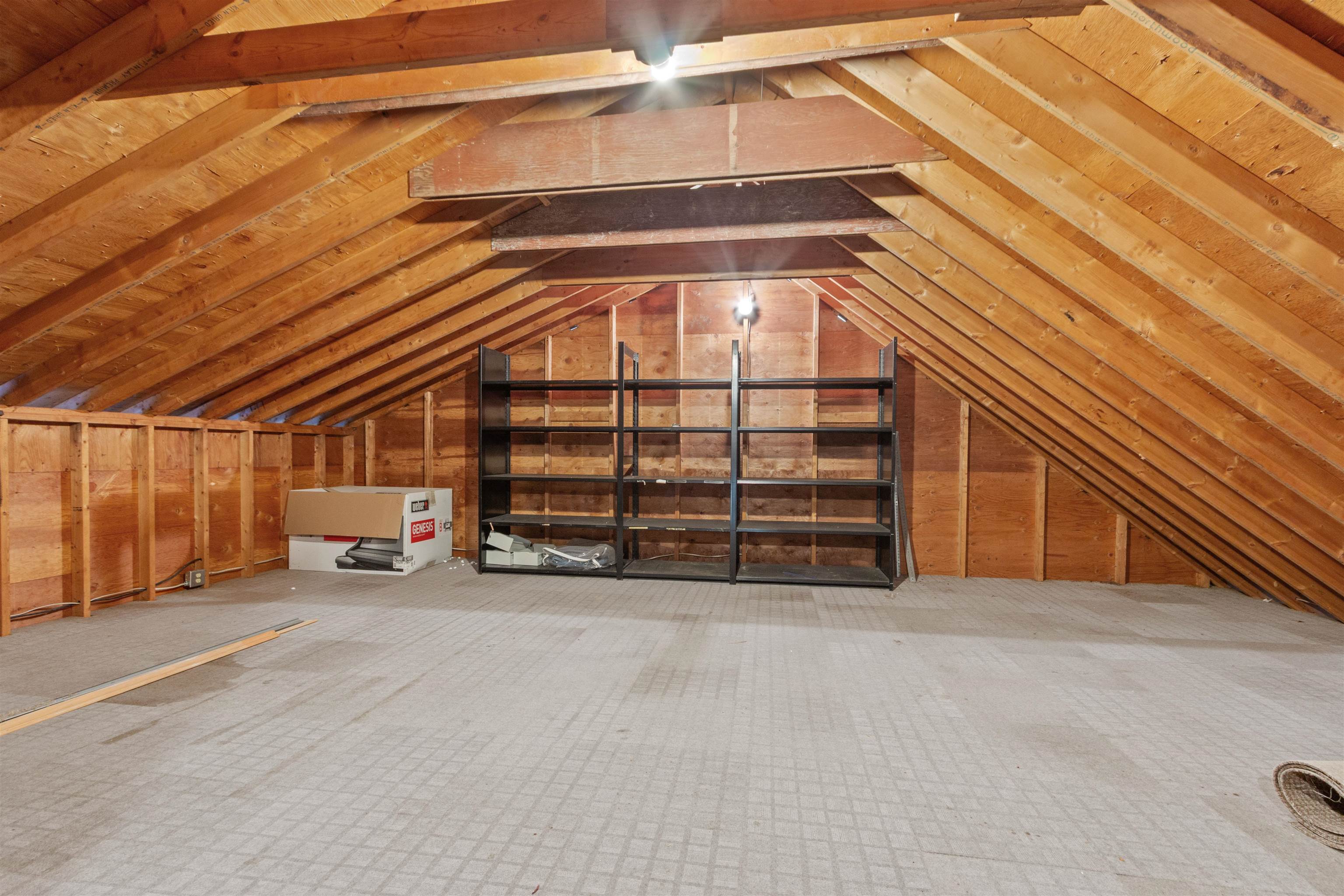 5570 APPLEWOOD COURT, Stevens Point, Wisconsin 54482, 3 Bedrooms Bedrooms, ,3 BathroomsBathrooms,Residential,For Sale,5570 APPLEWOOD COURT,22600841