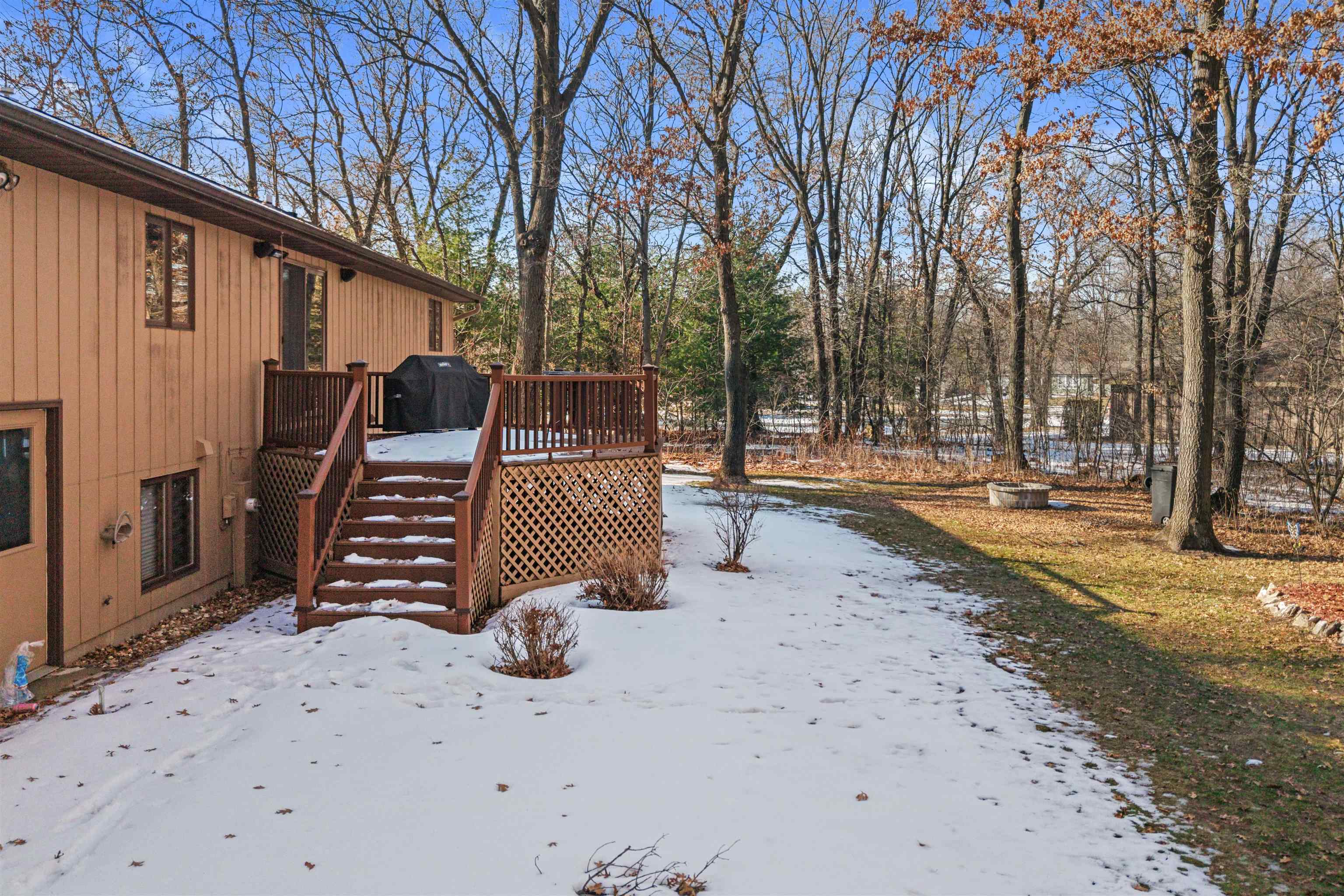 5570 APPLEWOOD COURT, Stevens Point, Wisconsin 54482, 3 Bedrooms Bedrooms, ,3 BathroomsBathrooms,Residential,For Sale,5570 APPLEWOOD COURT,22600841