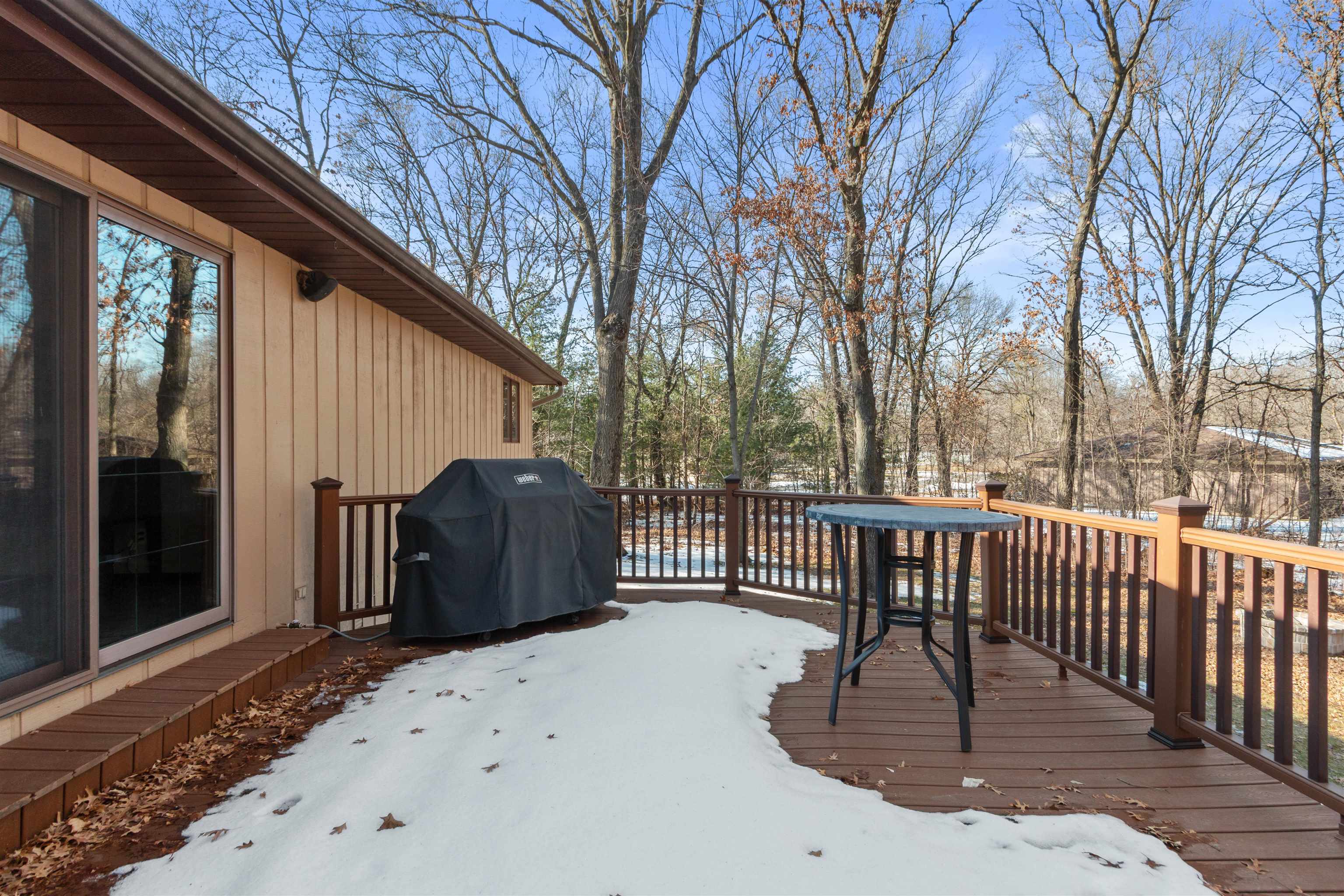 5570 APPLEWOOD COURT, Stevens Point, Wisconsin 54482, 3 Bedrooms Bedrooms, ,3 BathroomsBathrooms,Residential,For Sale,5570 APPLEWOOD COURT,22600841