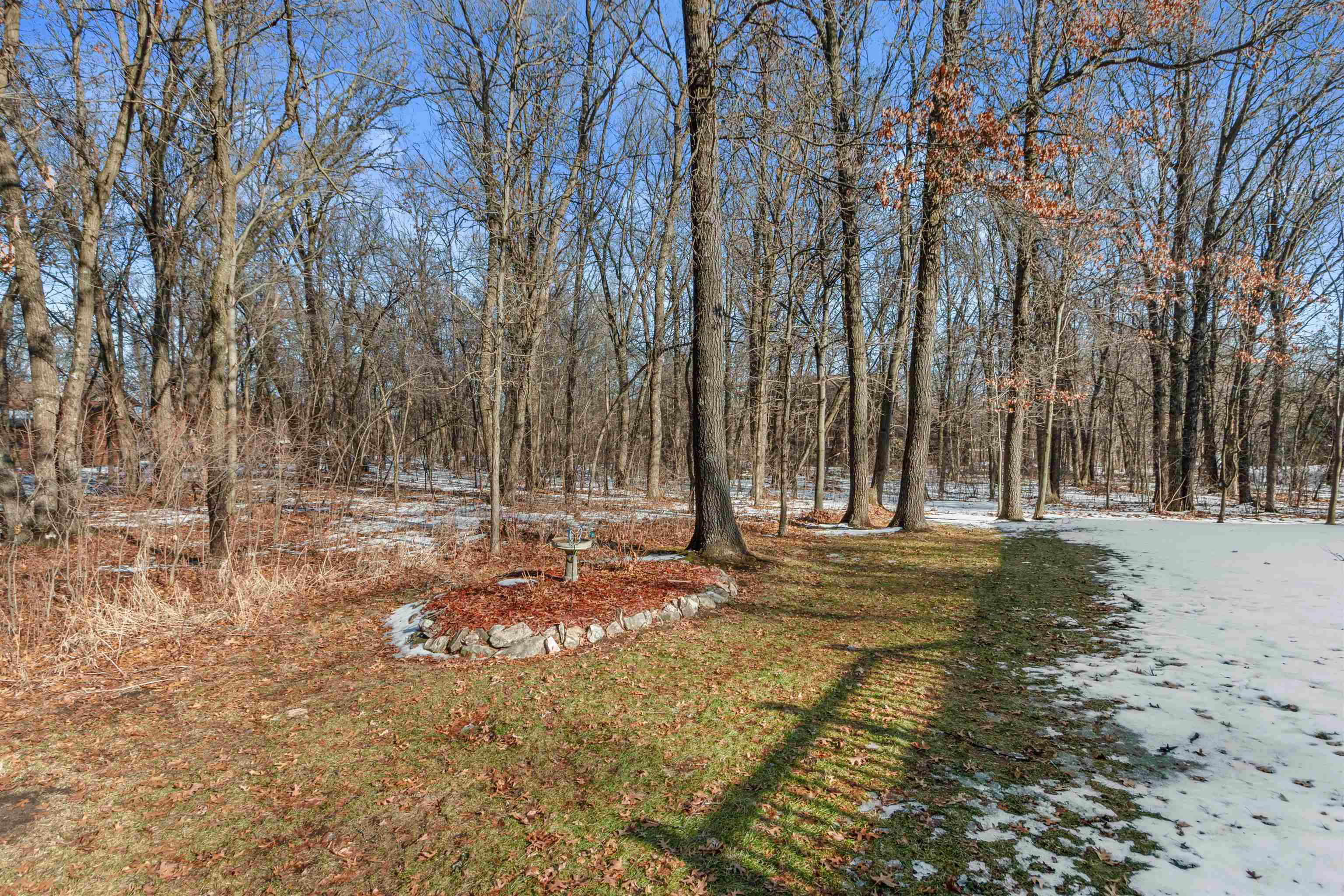 5570 APPLEWOOD COURT, Stevens Point, Wisconsin 54482, 3 Bedrooms Bedrooms, ,3 BathroomsBathrooms,Residential,For Sale,5570 APPLEWOOD COURT,22600841