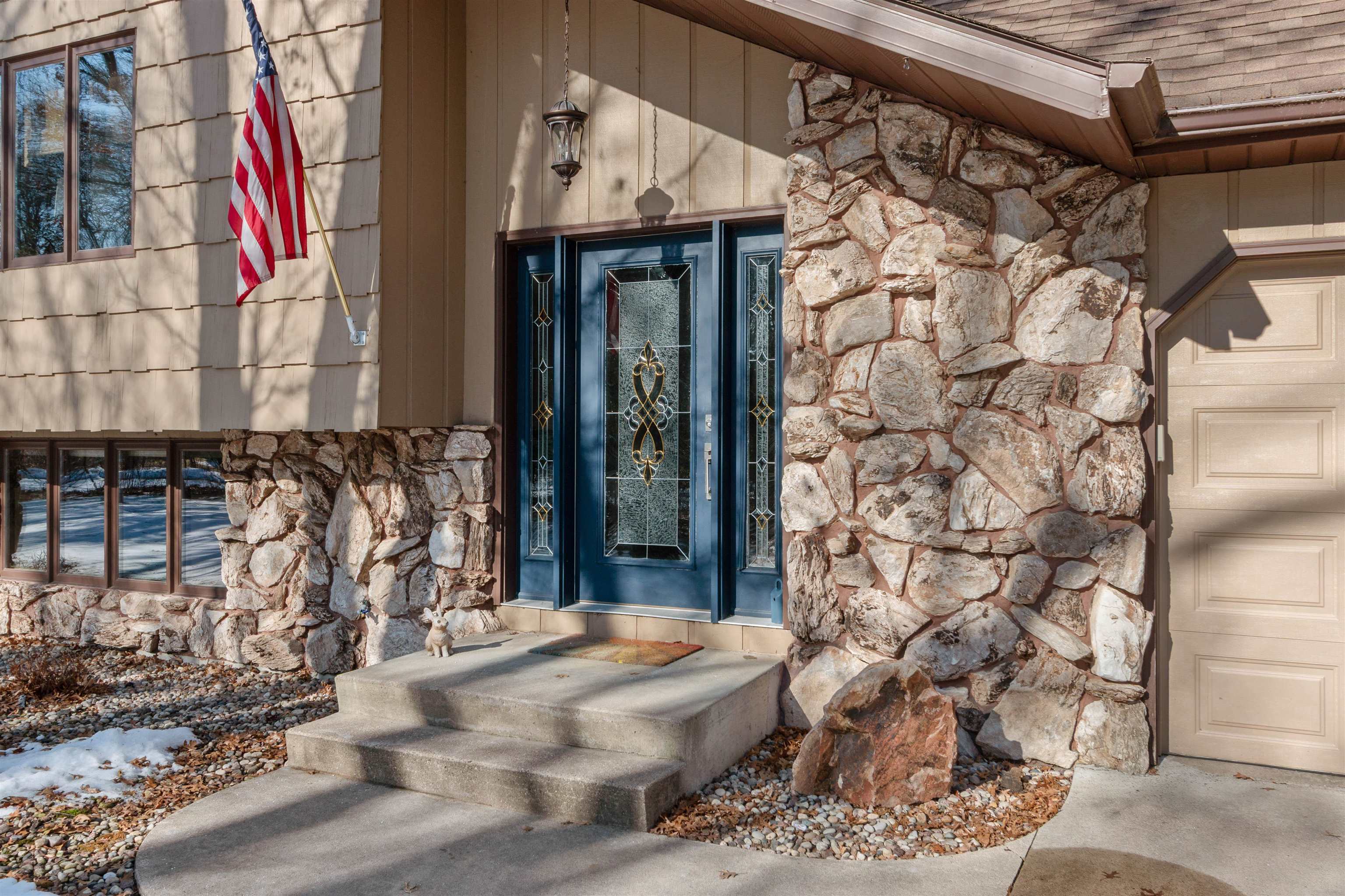 5570 APPLEWOOD COURT, Stevens Point, Wisconsin 54482, 3 Bedrooms Bedrooms, ,3 BathroomsBathrooms,Residential,For Sale,5570 APPLEWOOD COURT,22600841