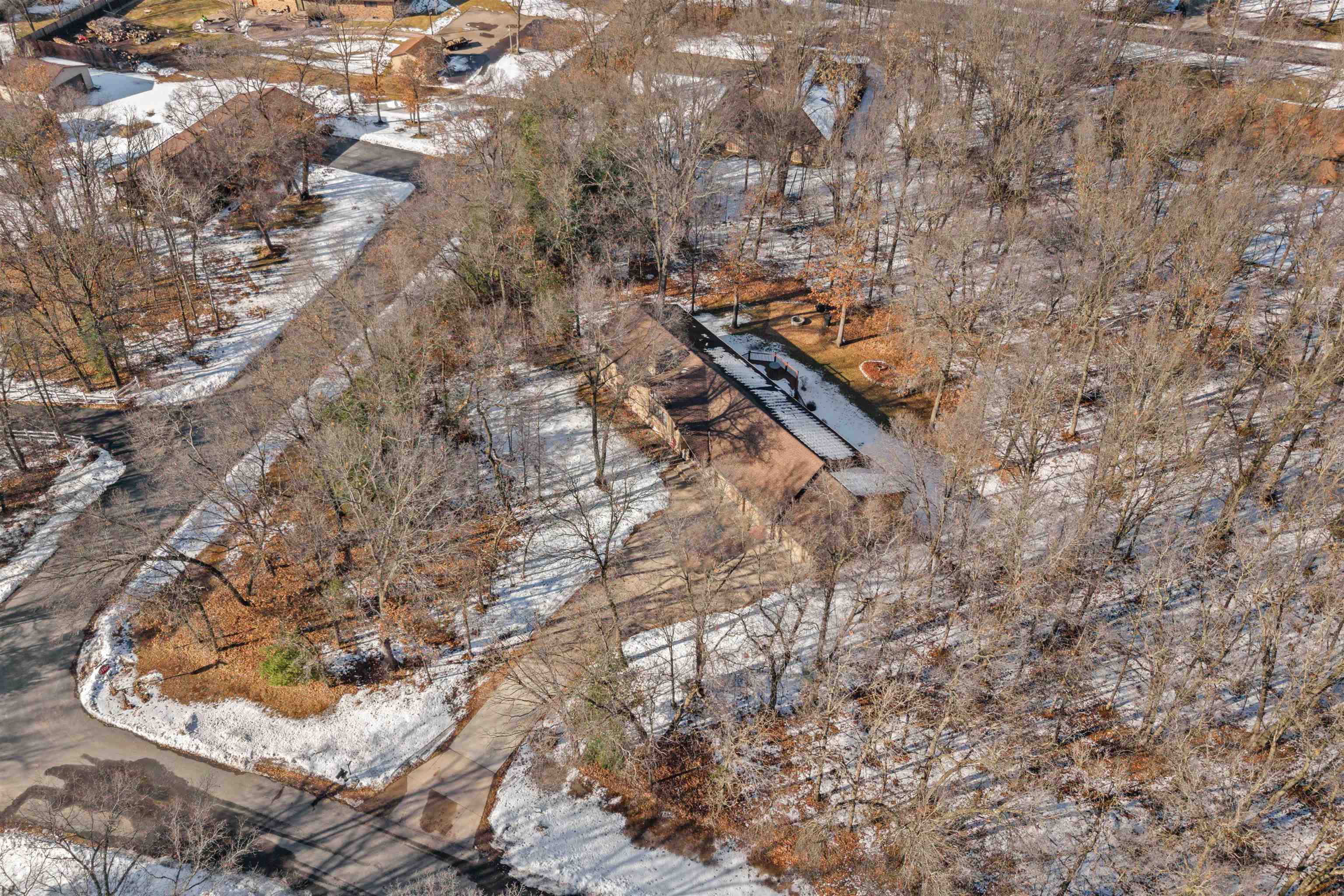 5570 APPLEWOOD COURT, Stevens Point, Wisconsin 54482, 3 Bedrooms Bedrooms, ,3 BathroomsBathrooms,Residential,For Sale,5570 APPLEWOOD COURT,22600841