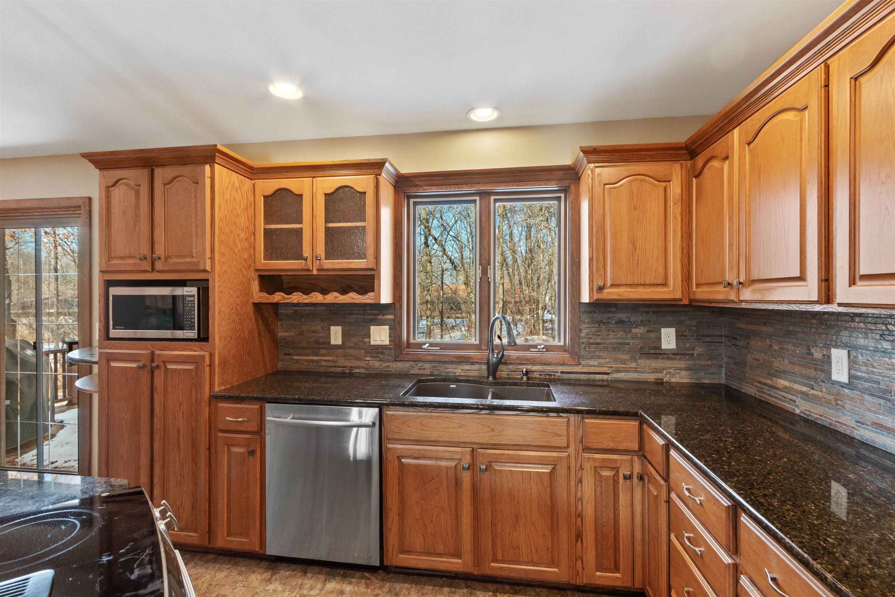 5570 APPLEWOOD COURT, Stevens Point, Wisconsin 54482, 3 Bedrooms Bedrooms, ,3 BathroomsBathrooms,Residential,For Sale,5570 APPLEWOOD COURT,22600841