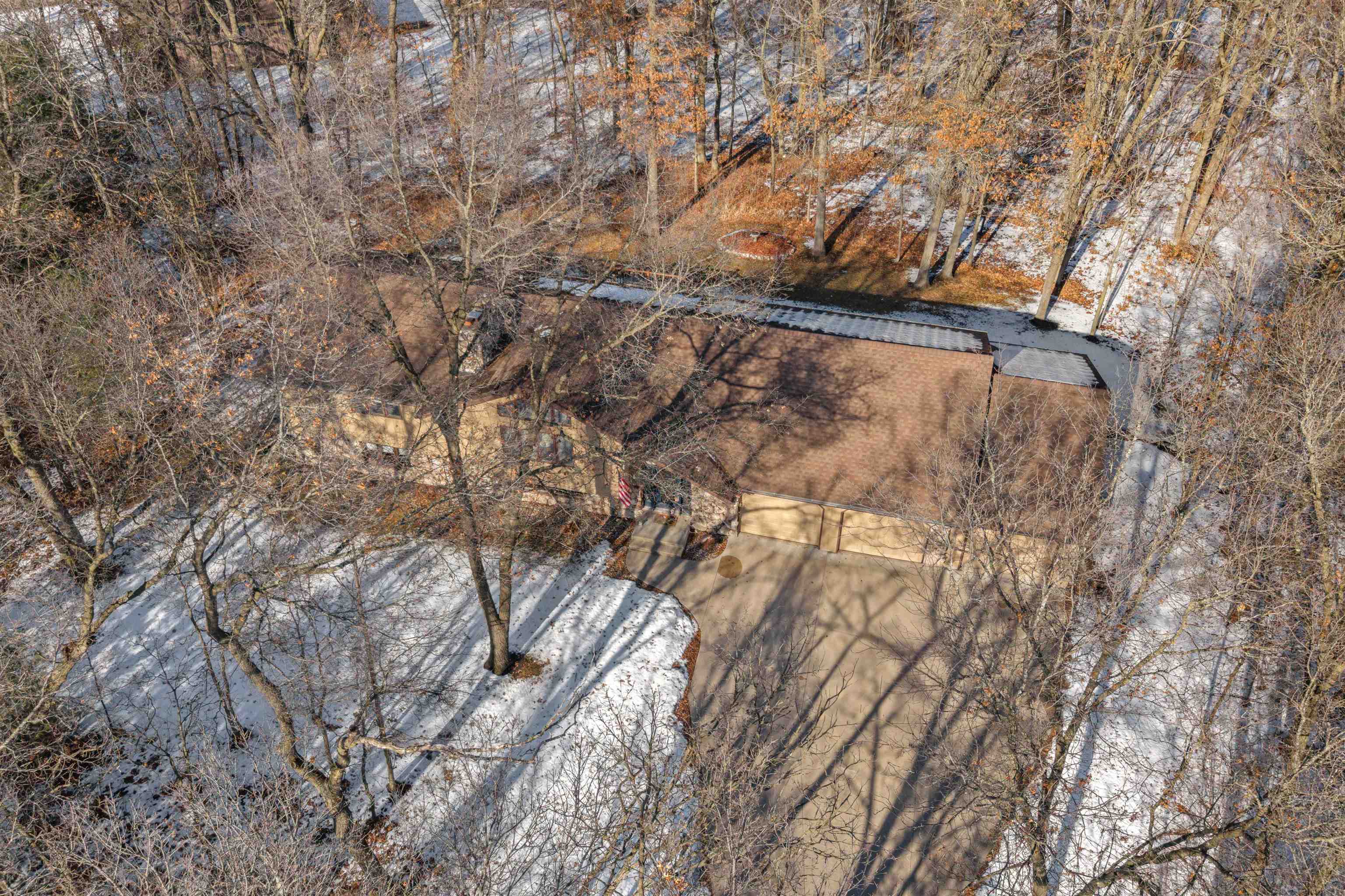 5570 APPLEWOOD COURT, Stevens Point, Wisconsin 54482, 3 Bedrooms Bedrooms, ,3 BathroomsBathrooms,Residential,For Sale,5570 APPLEWOOD COURT,22600841