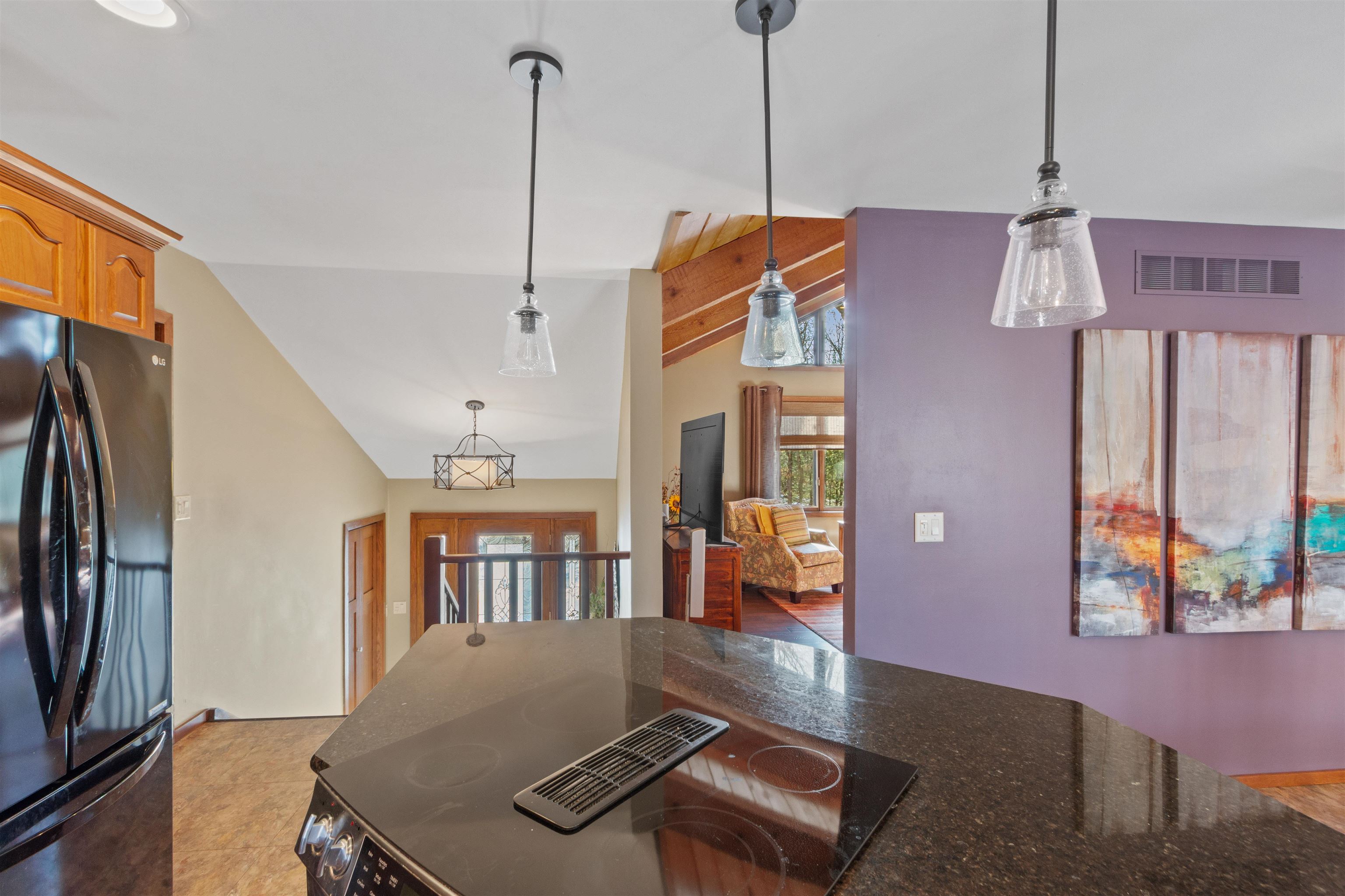 5570 APPLEWOOD COURT, Stevens Point, Wisconsin 54482, 3 Bedrooms Bedrooms, ,3 BathroomsBathrooms,Residential,For Sale,5570 APPLEWOOD COURT,22600841