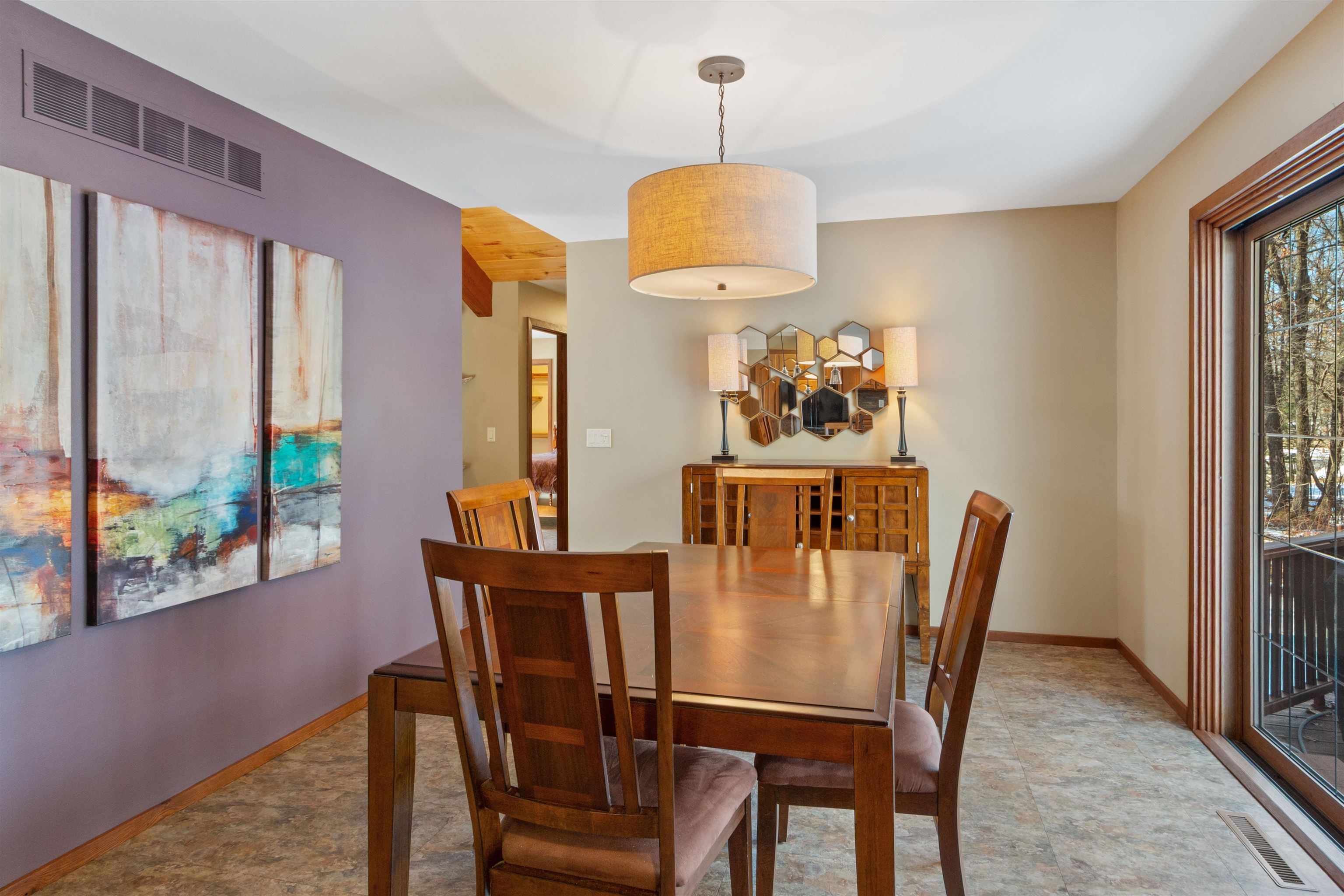 5570 APPLEWOOD COURT, Stevens Point, Wisconsin 54482, 3 Bedrooms Bedrooms, ,3 BathroomsBathrooms,Residential,For Sale,5570 APPLEWOOD COURT,22600841