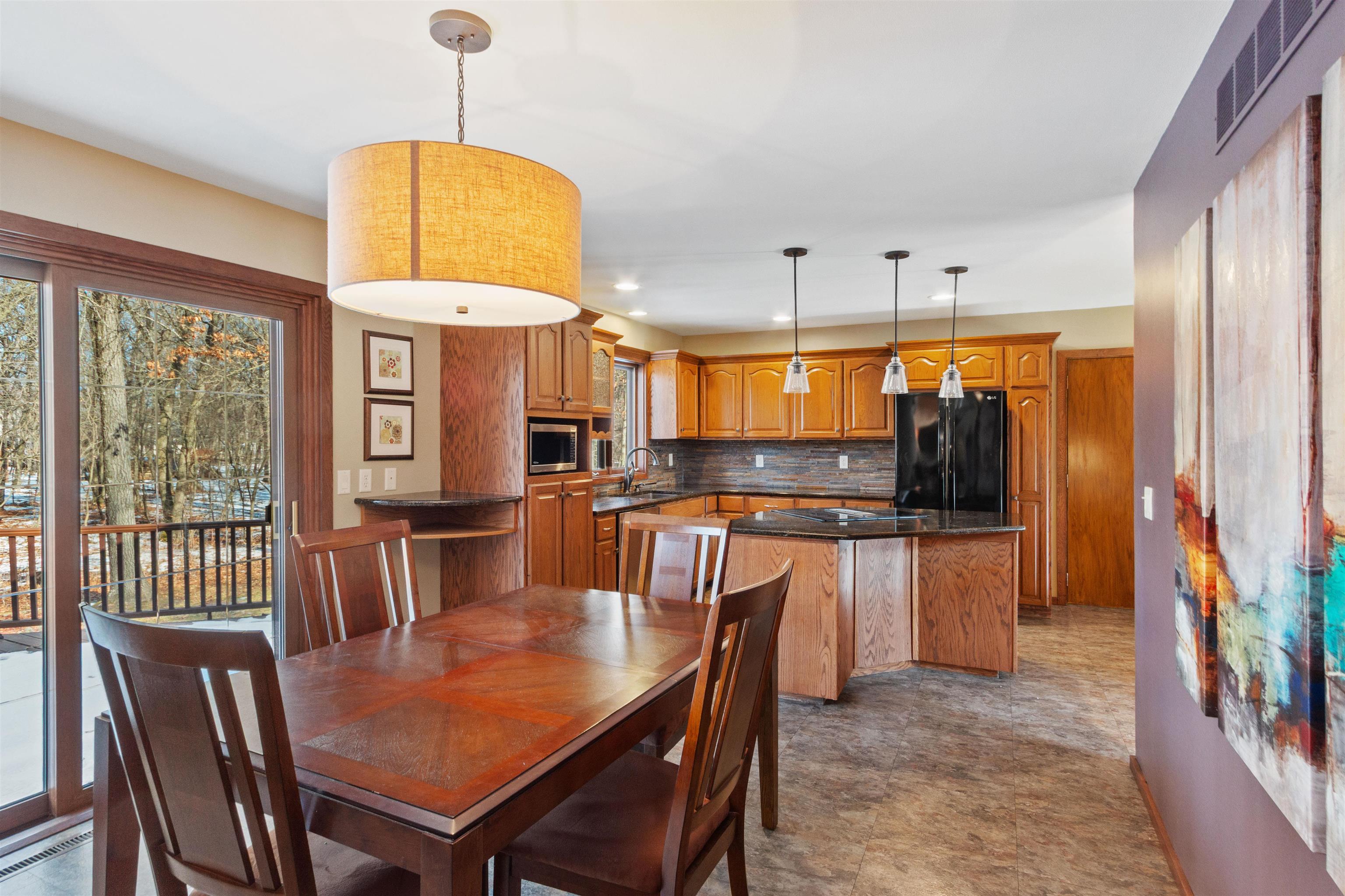 5570 APPLEWOOD COURT, Stevens Point, Wisconsin 54482, 3 Bedrooms Bedrooms, ,3 BathroomsBathrooms,Residential,For Sale,5570 APPLEWOOD COURT,22600841