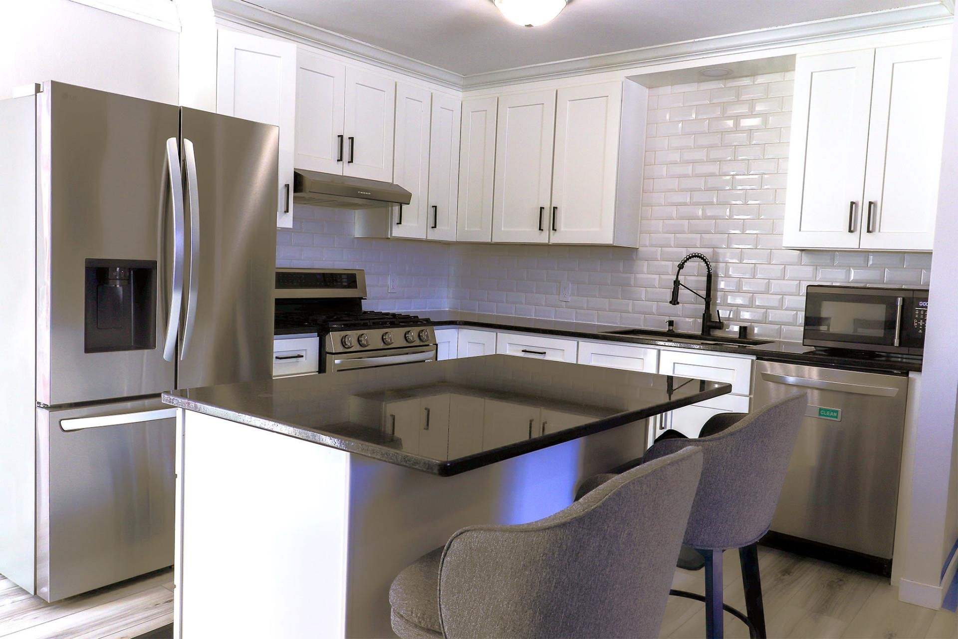 3441 9TH STREET, Wisconsin Rapids, Wisconsin 54494, 3 Bedrooms Bedrooms, ,1 BathroomBathrooms,Residential,For Sale,3441 9TH STREET,22600842