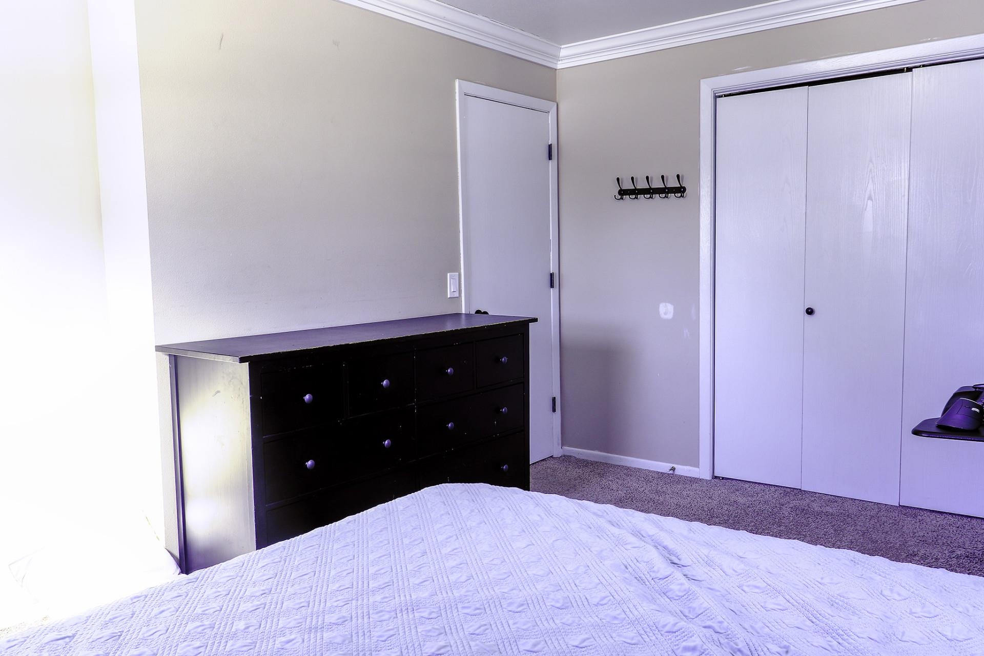 3441 9TH STREET, Wisconsin Rapids, Wisconsin 54494, 3 Bedrooms Bedrooms, ,1 BathroomBathrooms,Residential,For Sale,3441 9TH STREET,22600842