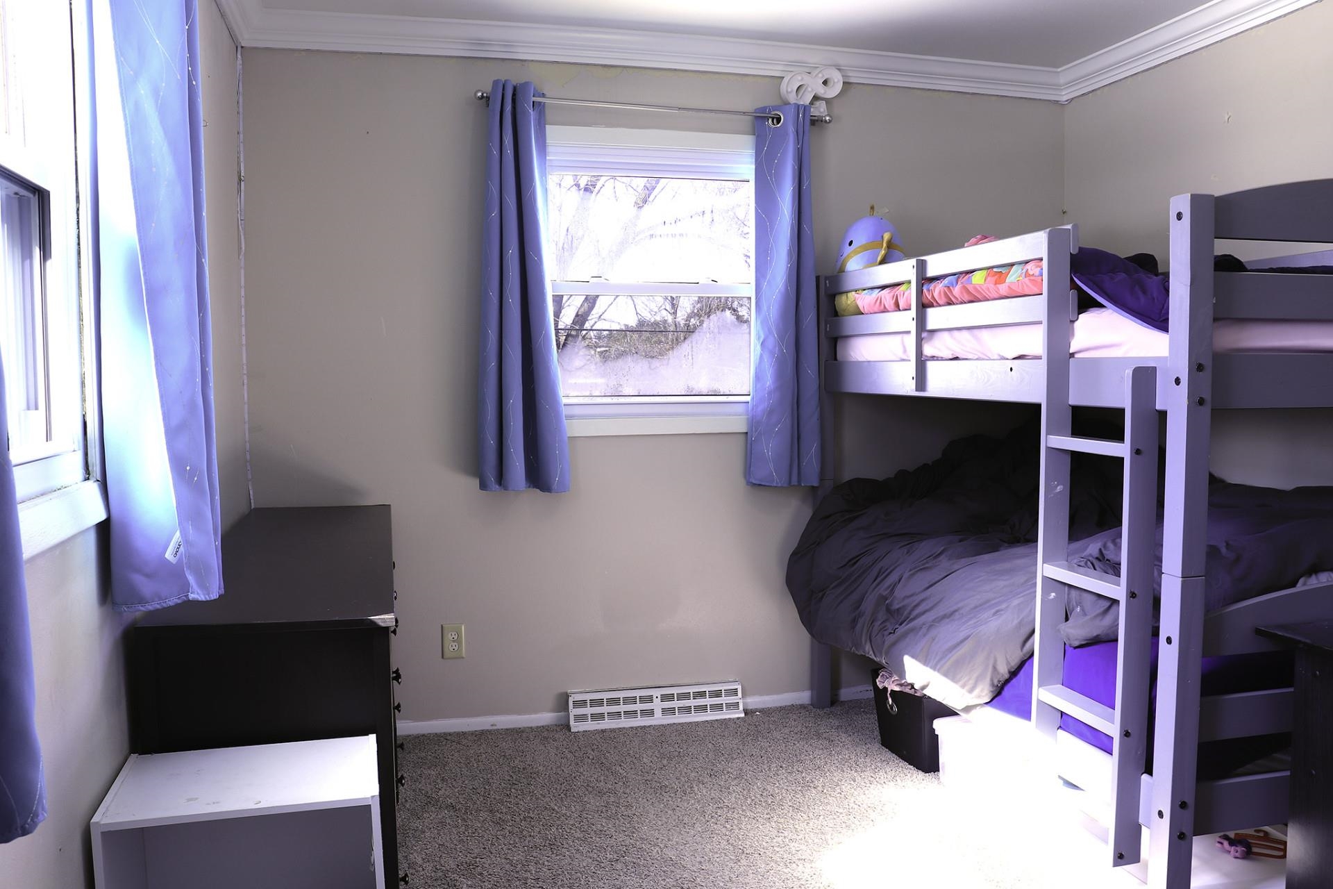 3441 9TH STREET, Wisconsin Rapids, Wisconsin 54494, 3 Bedrooms Bedrooms, ,1 BathroomBathrooms,Residential,For Sale,3441 9TH STREET,22600842