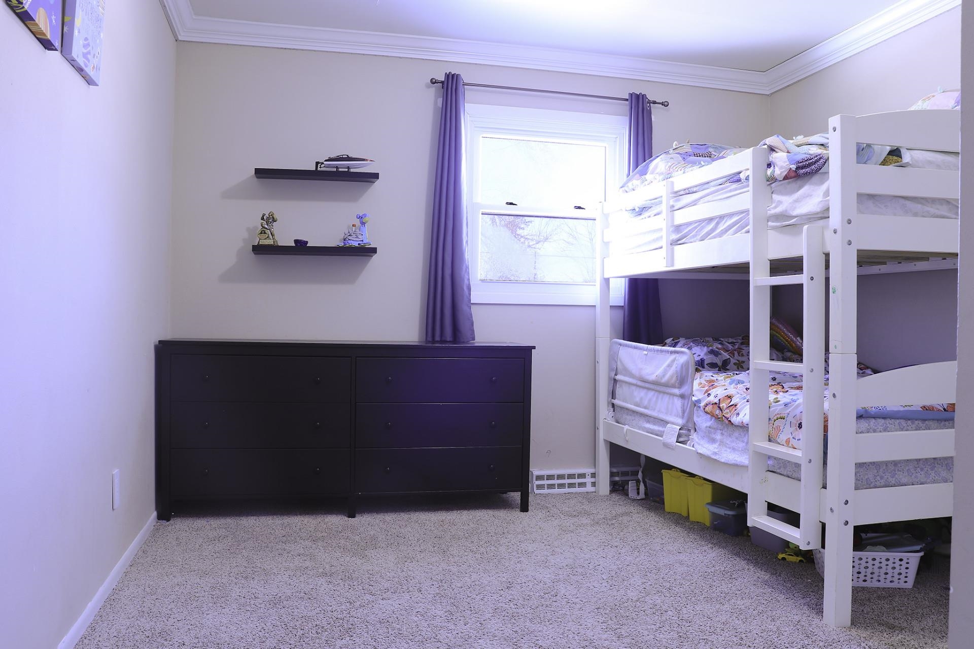 3441 9TH STREET, Wisconsin Rapids, Wisconsin 54494, 3 Bedrooms Bedrooms, ,1 BathroomBathrooms,Residential,For Sale,3441 9TH STREET,22600842