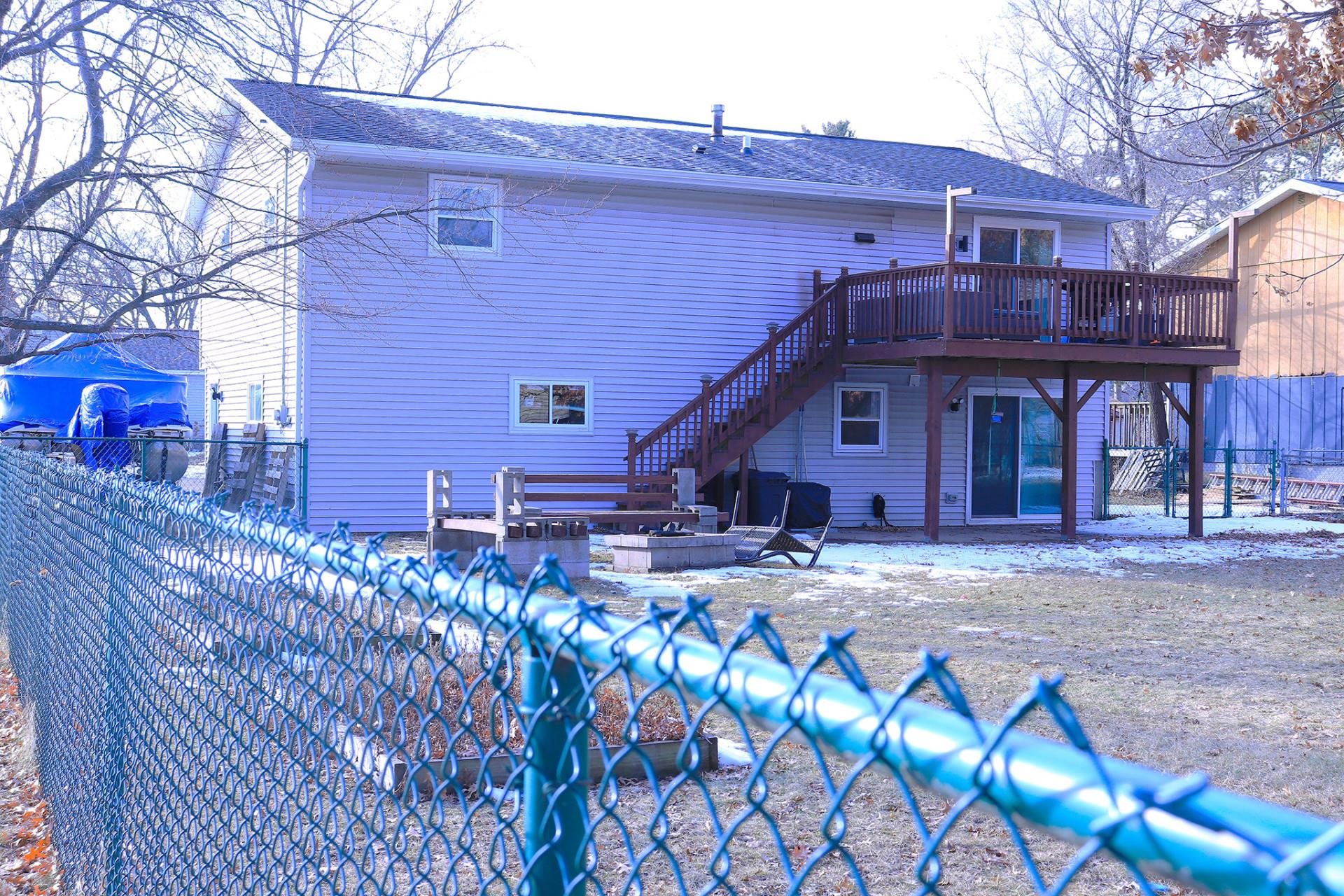 3441 9TH STREET, Wisconsin Rapids, Wisconsin 54494, 3 Bedrooms Bedrooms, ,1 BathroomBathrooms,Residential,For Sale,3441 9TH STREET,22600842