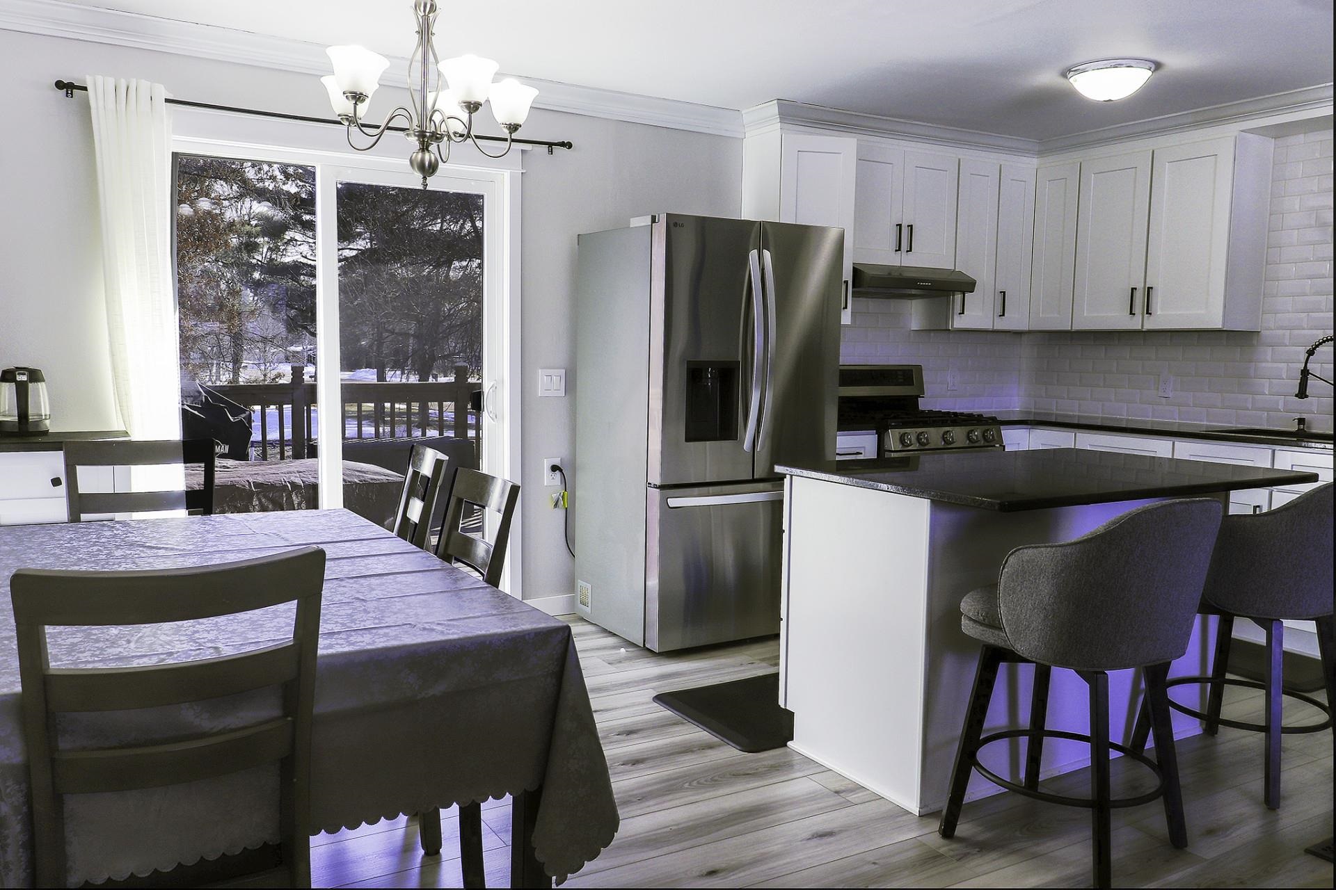 3441 9TH STREET, Wisconsin Rapids, Wisconsin 54494, 3 Bedrooms Bedrooms, ,1 BathroomBathrooms,Residential,For Sale,3441 9TH STREET,22600842