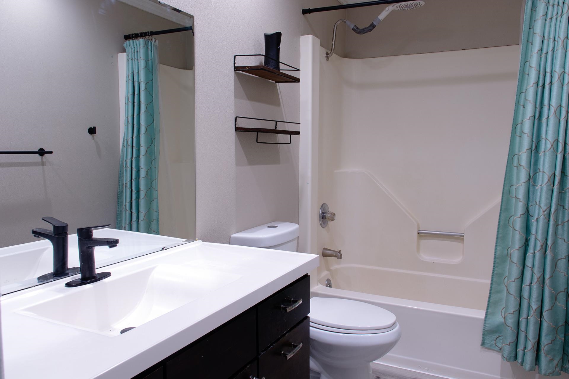 3441 9TH STREET, Wisconsin Rapids, Wisconsin 54494, 3 Bedrooms Bedrooms, ,1 BathroomBathrooms,Residential,For Sale,3441 9TH STREET,22600842