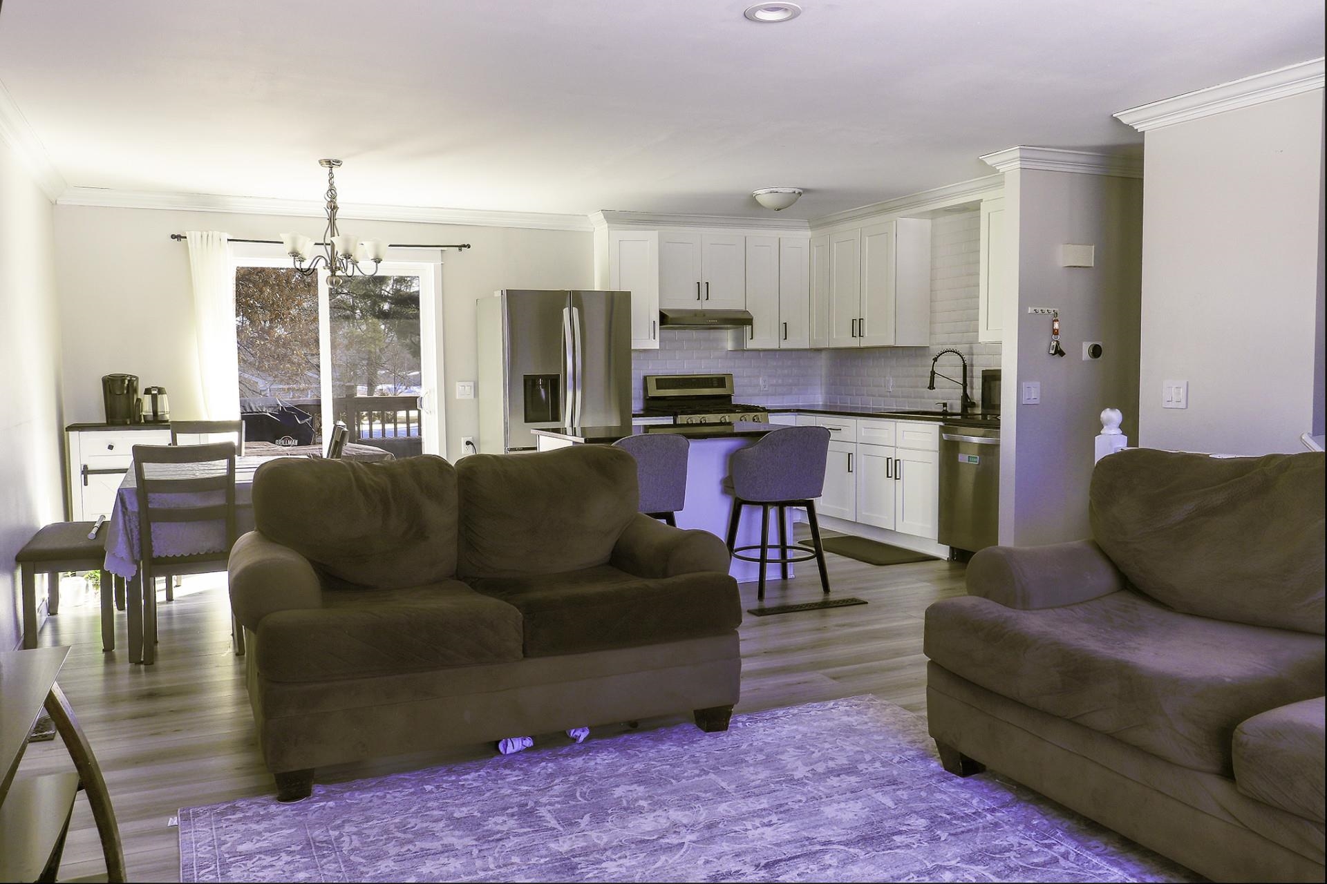 3441 9TH STREET, Wisconsin Rapids, Wisconsin 54494, 3 Bedrooms Bedrooms, ,1 BathroomBathrooms,Residential,For Sale,3441 9TH STREET,22600842