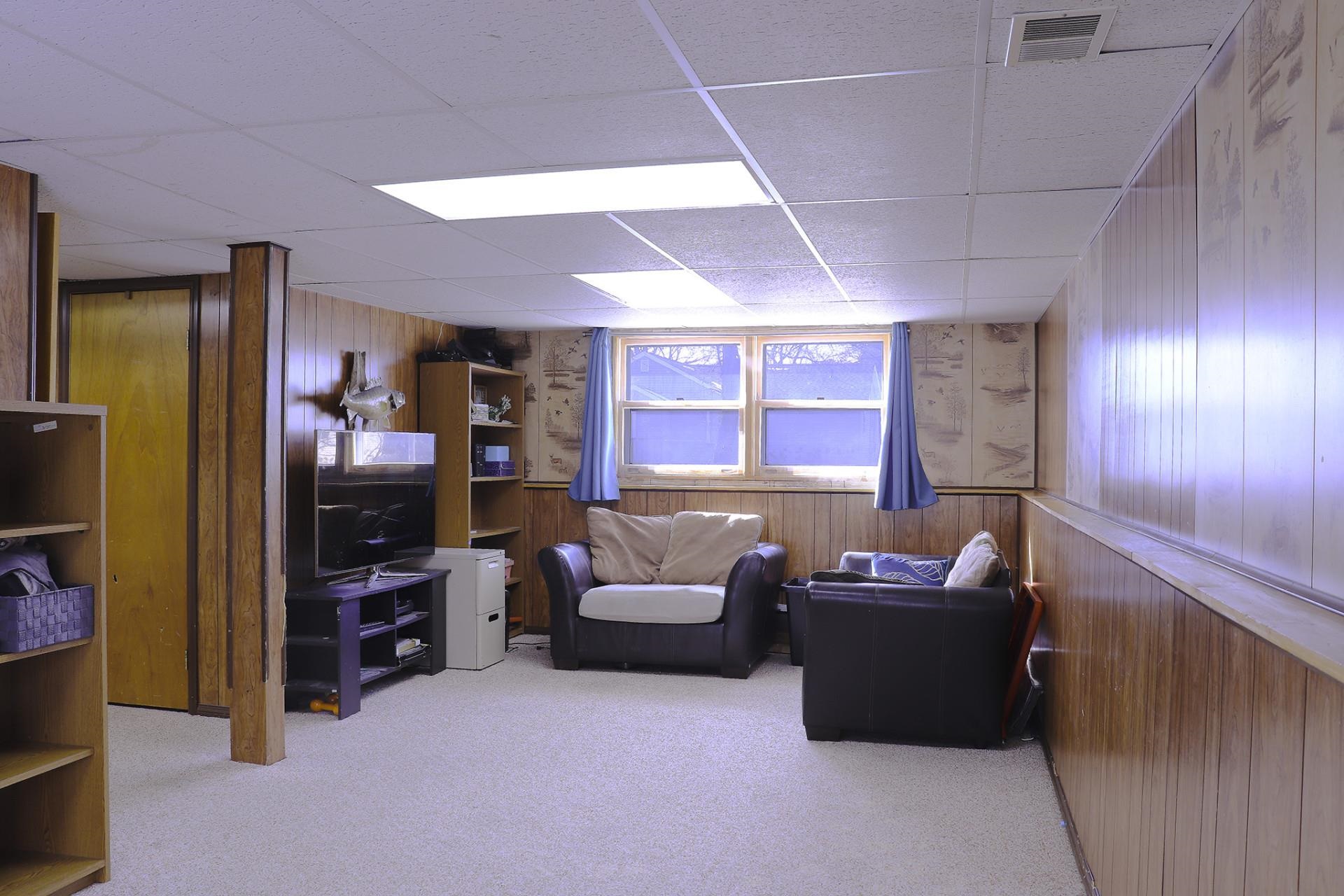 3441 9TH STREET, Wisconsin Rapids, Wisconsin 54494, 3 Bedrooms Bedrooms, ,1 BathroomBathrooms,Residential,For Sale,3441 9TH STREET,22600842