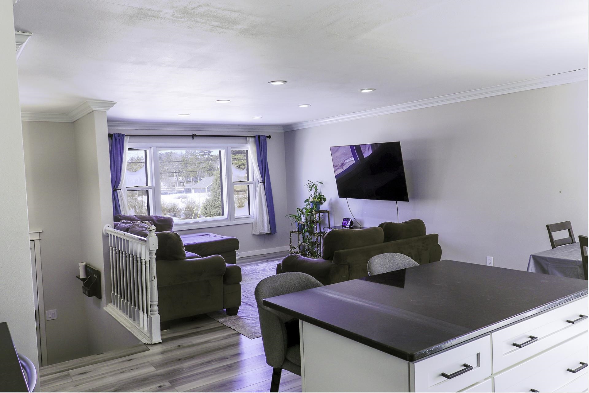 3441 9TH STREET, Wisconsin Rapids, Wisconsin 54494, 3 Bedrooms Bedrooms, ,1 BathroomBathrooms,Residential,For Sale,3441 9TH STREET,22600842