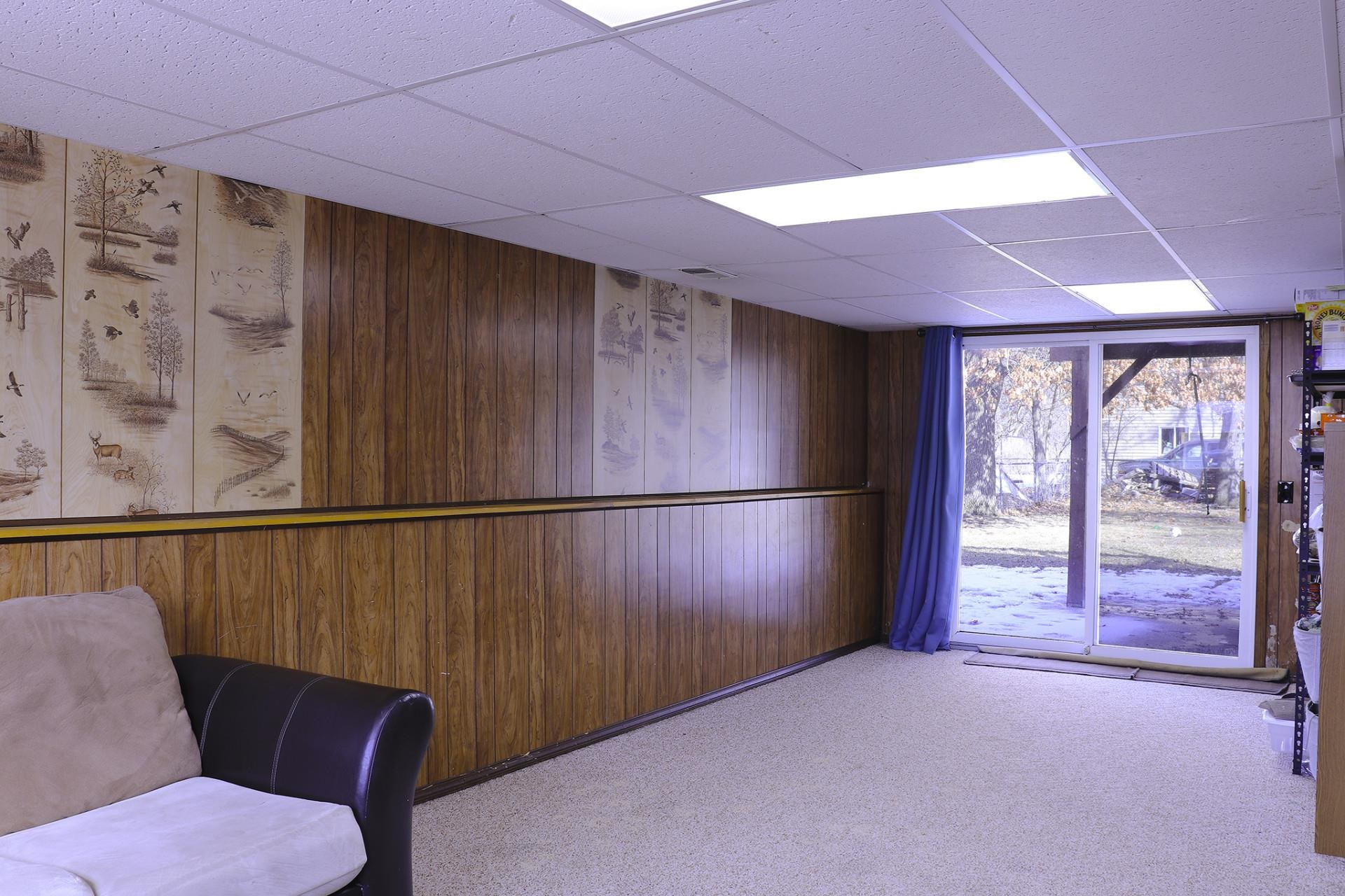 3441 9TH STREET, Wisconsin Rapids, Wisconsin 54494, 3 Bedrooms Bedrooms, ,1 BathroomBathrooms,Residential,For Sale,3441 9TH STREET,22600842