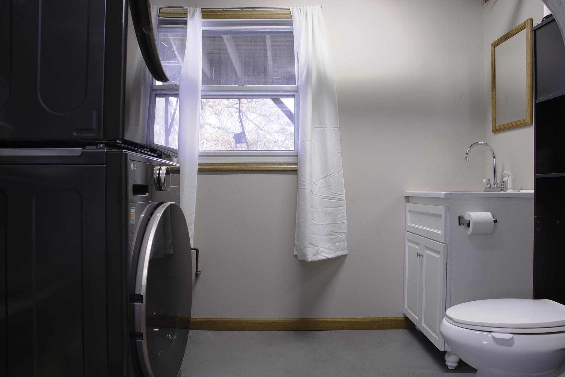 3441 9TH STREET, Wisconsin Rapids, Wisconsin 54494, 3 Bedrooms Bedrooms, ,1 BathroomBathrooms,Residential,For Sale,3441 9TH STREET,22600842