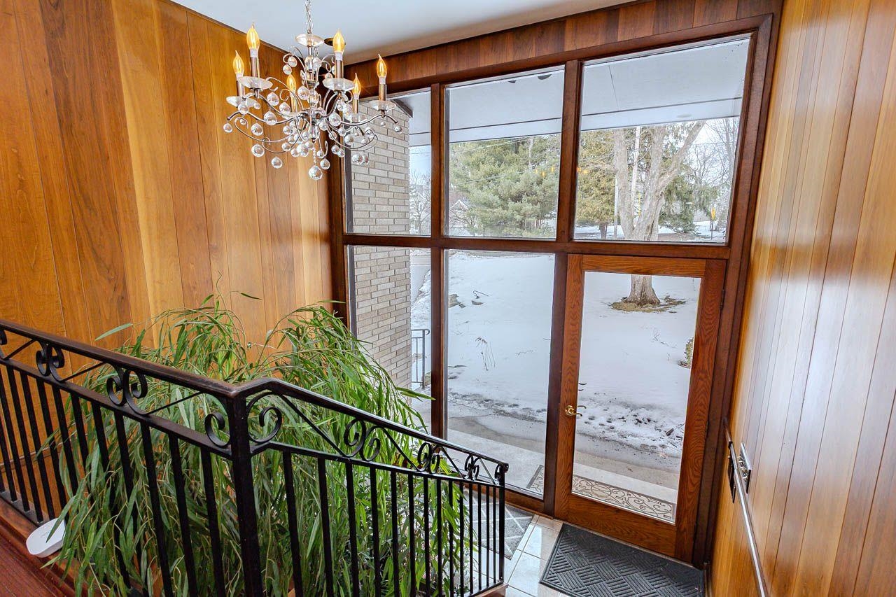 1411 MARQUARDT ROAD, Wausau, Wisconsin 54403, 3 Bedrooms Bedrooms, ,3 BathroomsBathrooms,Residential,For Sale,1411 MARQUARDT ROAD,22600843