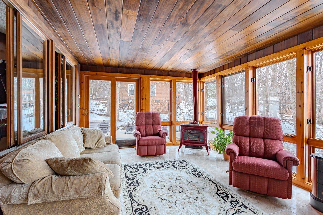 1411 MARQUARDT ROAD, Wausau, Wisconsin 54403, 3 Bedrooms Bedrooms, ,3 BathroomsBathrooms,Residential,For Sale,1411 MARQUARDT ROAD,22600843