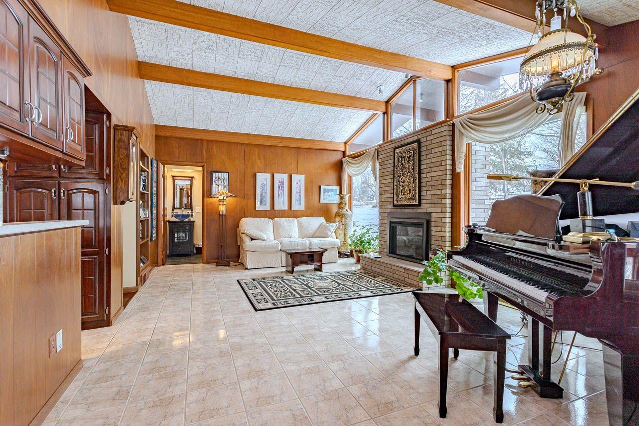 1411 MARQUARDT ROAD, Wausau, Wisconsin 54403, 3 Bedrooms Bedrooms, ,3 BathroomsBathrooms,Residential,For Sale,1411 MARQUARDT ROAD,22600843