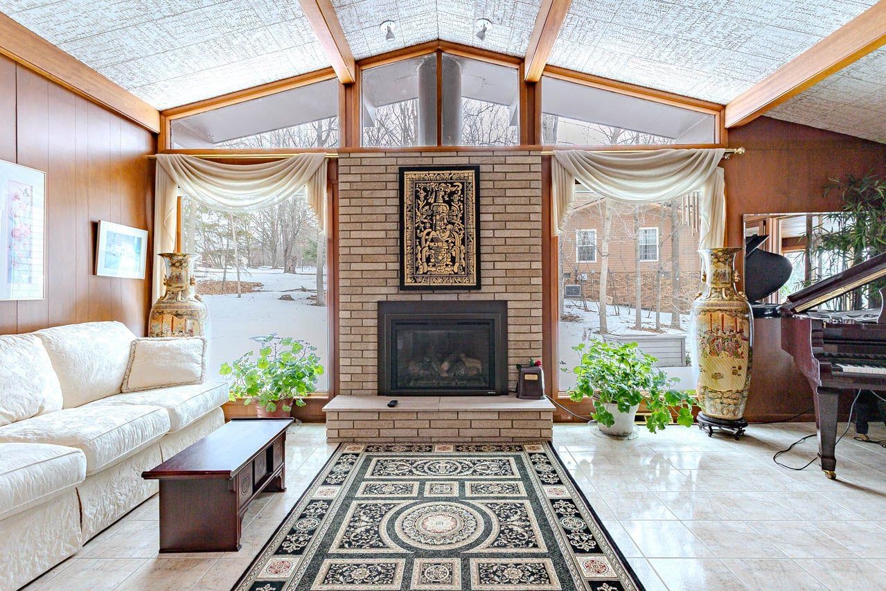 1411 MARQUARDT ROAD, Wausau, Wisconsin 54403, 3 Bedrooms Bedrooms, ,3 BathroomsBathrooms,Residential,For Sale,1411 MARQUARDT ROAD,22600843