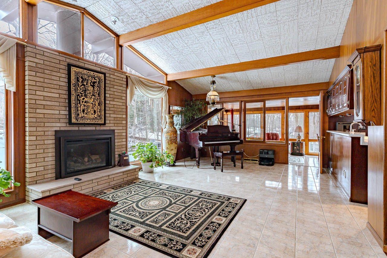 1411 MARQUARDT ROAD, Wausau, Wisconsin 54403, 3 Bedrooms Bedrooms, ,3 BathroomsBathrooms,Residential,For Sale,1411 MARQUARDT ROAD,22600843