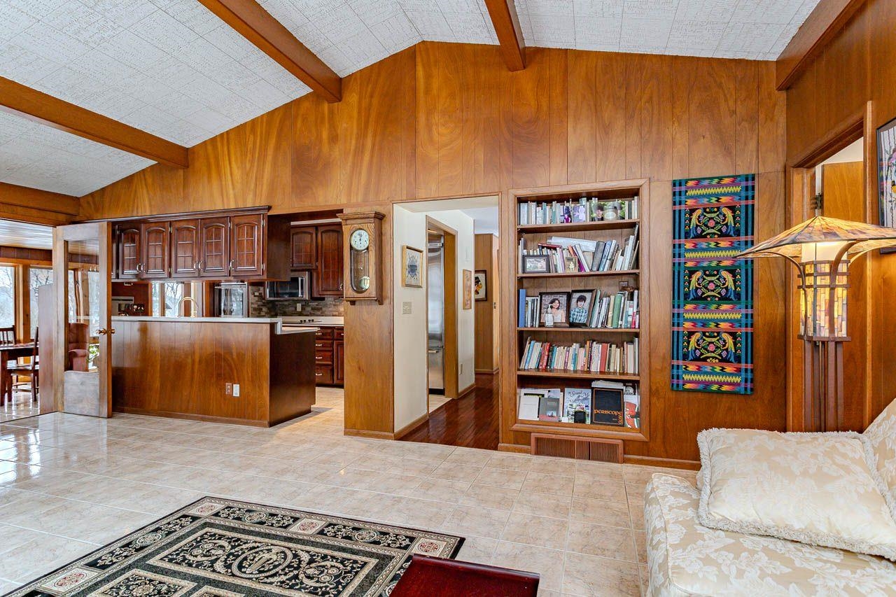 1411 MARQUARDT ROAD, Wausau, Wisconsin 54403, 3 Bedrooms Bedrooms, ,3 BathroomsBathrooms,Residential,For Sale,1411 MARQUARDT ROAD,22600843