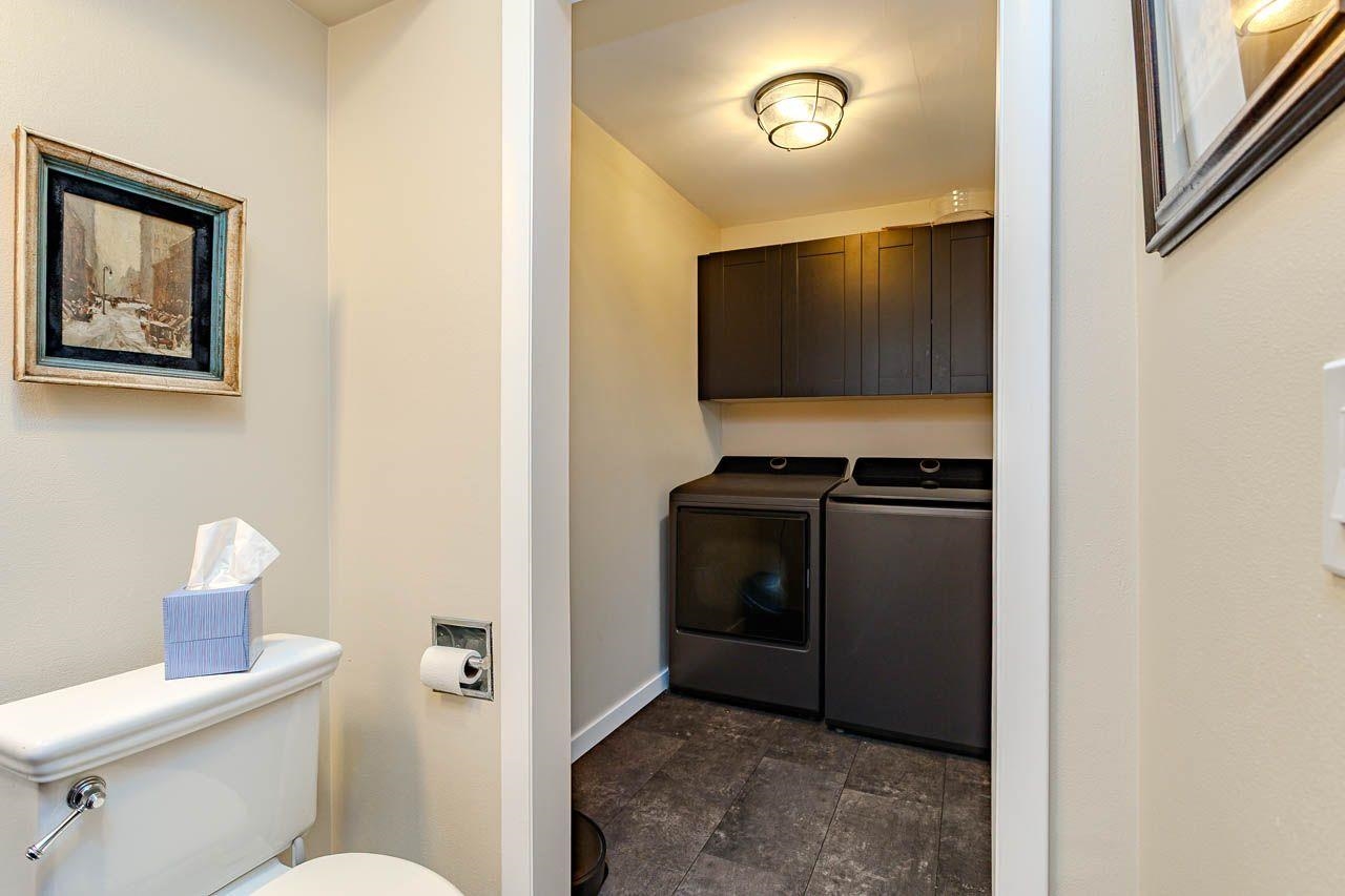 1411 MARQUARDT ROAD, Wausau, Wisconsin 54403, 3 Bedrooms Bedrooms, ,3 BathroomsBathrooms,Residential,For Sale,1411 MARQUARDT ROAD,22600843