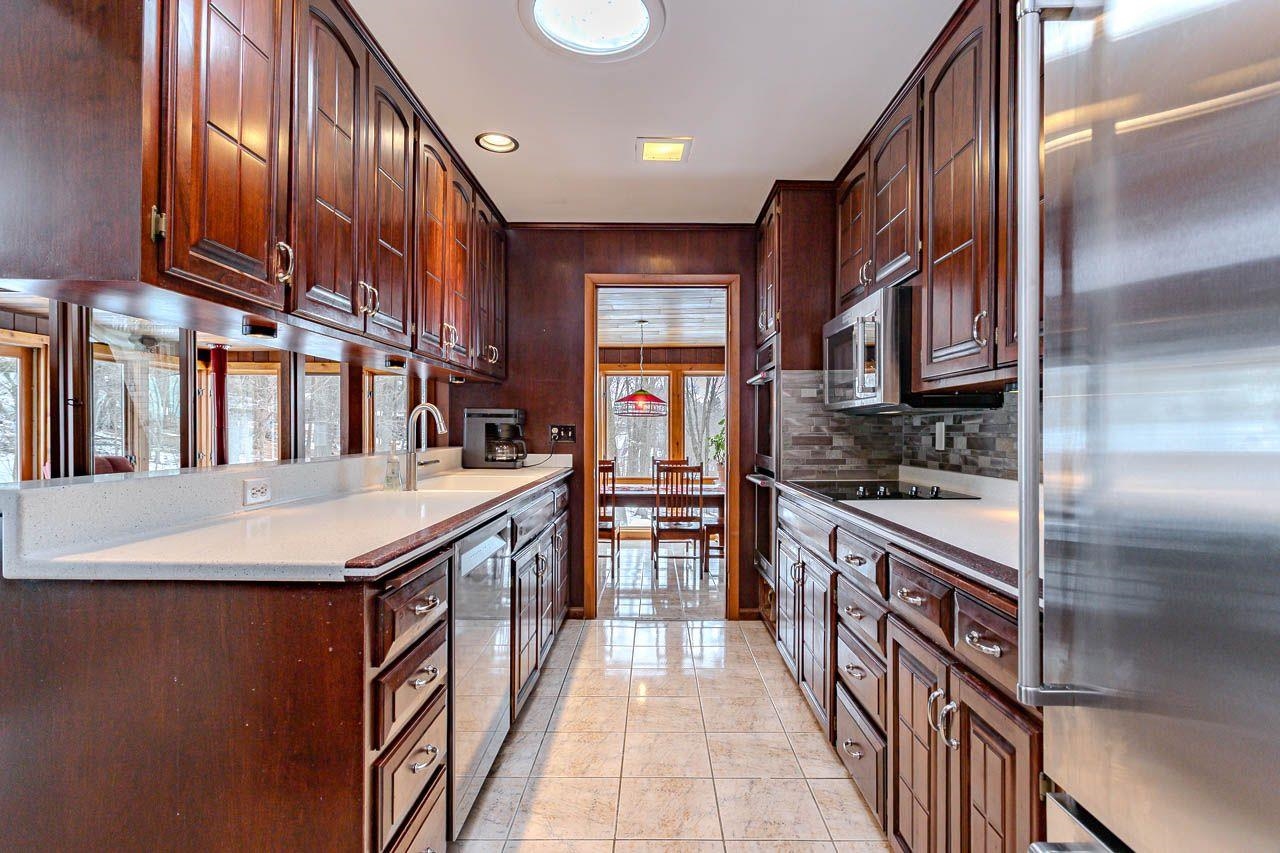 1411 MARQUARDT ROAD, Wausau, Wisconsin 54403, 3 Bedrooms Bedrooms, ,3 BathroomsBathrooms,Residential,For Sale,1411 MARQUARDT ROAD,22600843