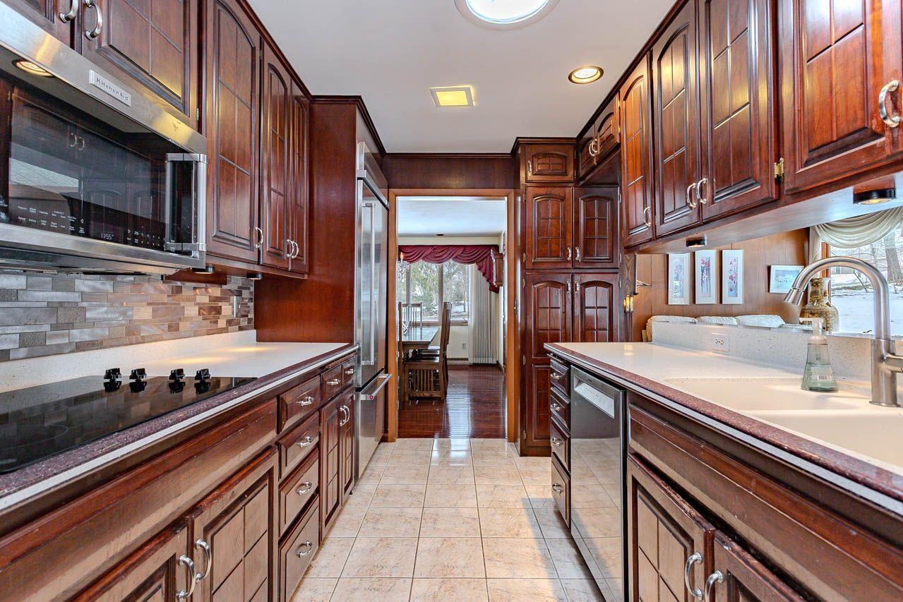 1411 MARQUARDT ROAD, Wausau, Wisconsin 54403, 3 Bedrooms Bedrooms, ,3 BathroomsBathrooms,Residential,For Sale,1411 MARQUARDT ROAD,22600843