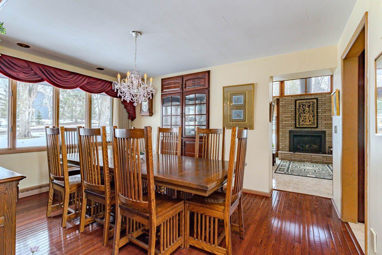 1411 MARQUARDT ROAD, Wausau, Wisconsin 54403, 3 Bedrooms Bedrooms, ,3 BathroomsBathrooms,Residential,For Sale,1411 MARQUARDT ROAD,22600843