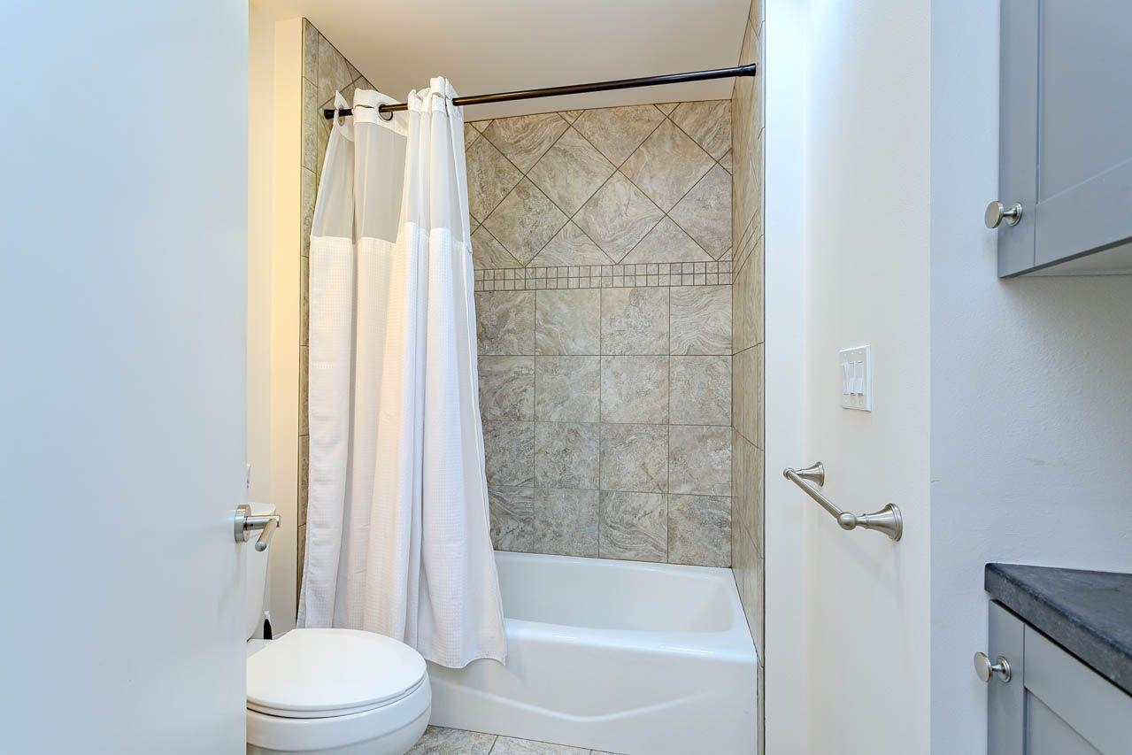 1411 MARQUARDT ROAD, Wausau, Wisconsin 54403, 3 Bedrooms Bedrooms, ,3 BathroomsBathrooms,Residential,For Sale,1411 MARQUARDT ROAD,22600843