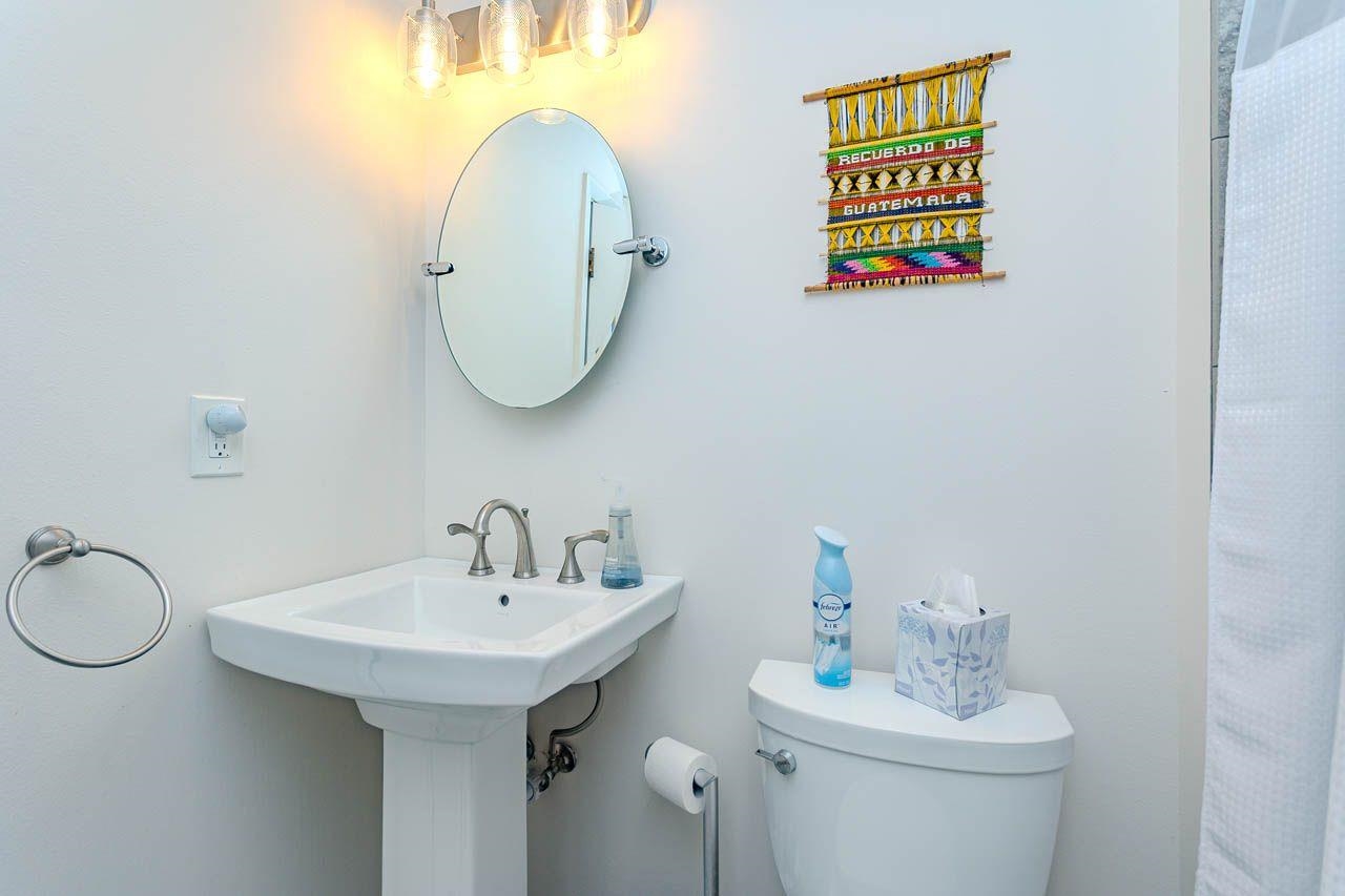 1411 MARQUARDT ROAD, Wausau, Wisconsin 54403, 3 Bedrooms Bedrooms, ,3 BathroomsBathrooms,Residential,For Sale,1411 MARQUARDT ROAD,22600843