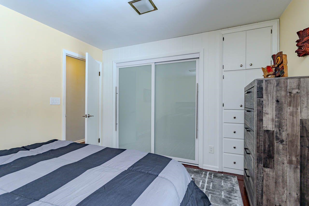 1411 MARQUARDT ROAD, Wausau, Wisconsin 54403, 3 Bedrooms Bedrooms, ,3 BathroomsBathrooms,Residential,For Sale,1411 MARQUARDT ROAD,22600843