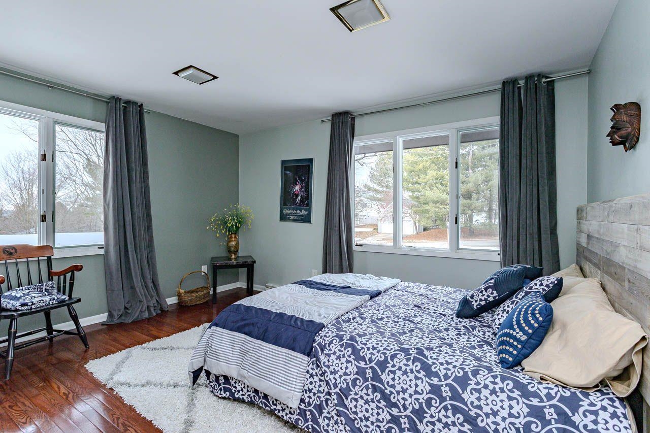 1411 MARQUARDT ROAD, Wausau, Wisconsin 54403, 3 Bedrooms Bedrooms, ,3 BathroomsBathrooms,Residential,For Sale,1411 MARQUARDT ROAD,22600843