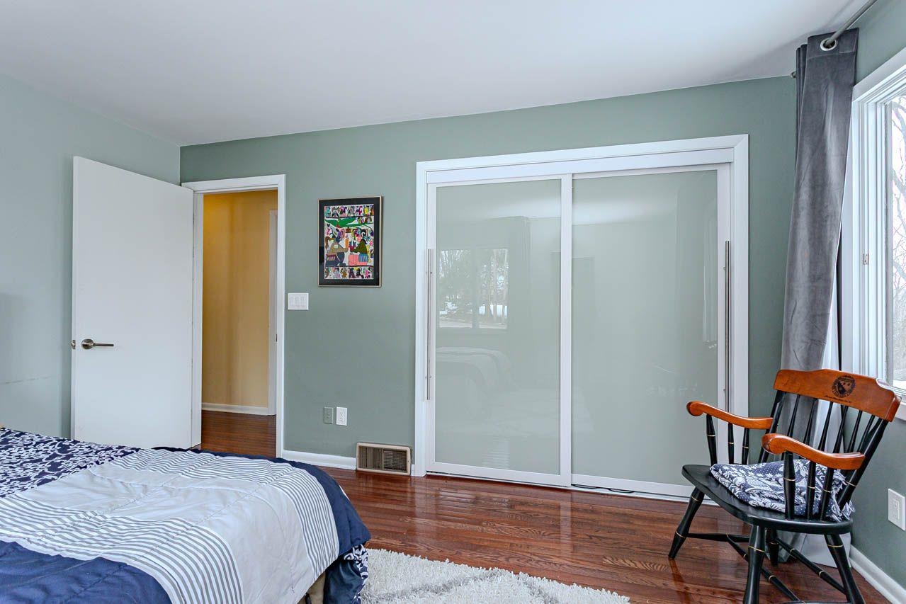 1411 MARQUARDT ROAD, Wausau, Wisconsin 54403, 3 Bedrooms Bedrooms, ,3 BathroomsBathrooms,Residential,For Sale,1411 MARQUARDT ROAD,22600843