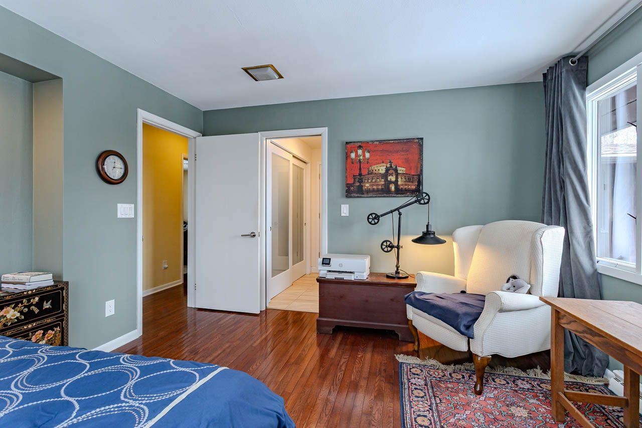 1411 MARQUARDT ROAD, Wausau, Wisconsin 54403, 3 Bedrooms Bedrooms, ,3 BathroomsBathrooms,Residential,For Sale,1411 MARQUARDT ROAD,22600843