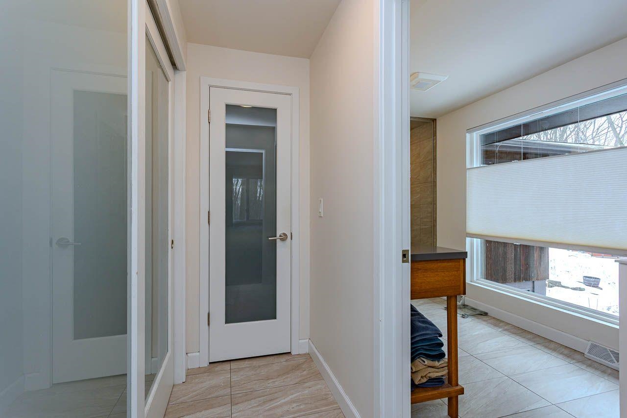 1411 MARQUARDT ROAD, Wausau, Wisconsin 54403, 3 Bedrooms Bedrooms, ,3 BathroomsBathrooms,Residential,For Sale,1411 MARQUARDT ROAD,22600843