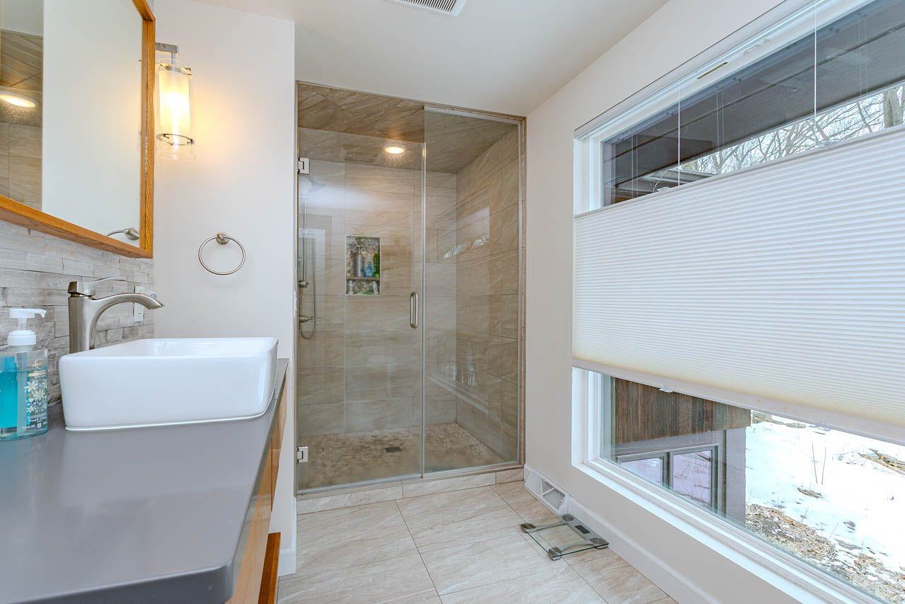 1411 MARQUARDT ROAD, Wausau, Wisconsin 54403, 3 Bedrooms Bedrooms, ,3 BathroomsBathrooms,Residential,For Sale,1411 MARQUARDT ROAD,22600843