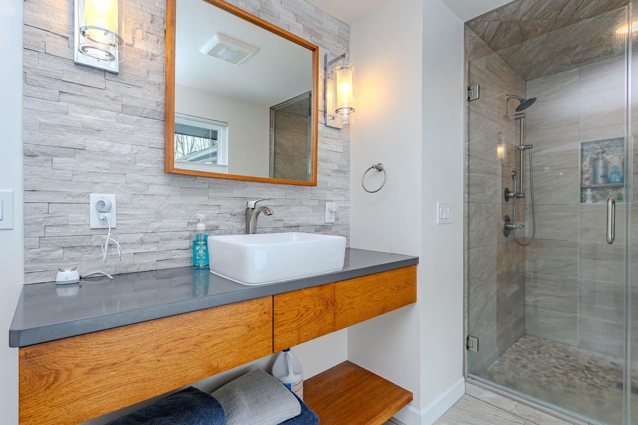 1411 MARQUARDT ROAD, Wausau, Wisconsin 54403, 3 Bedrooms Bedrooms, ,3 BathroomsBathrooms,Residential,For Sale,1411 MARQUARDT ROAD,22600843