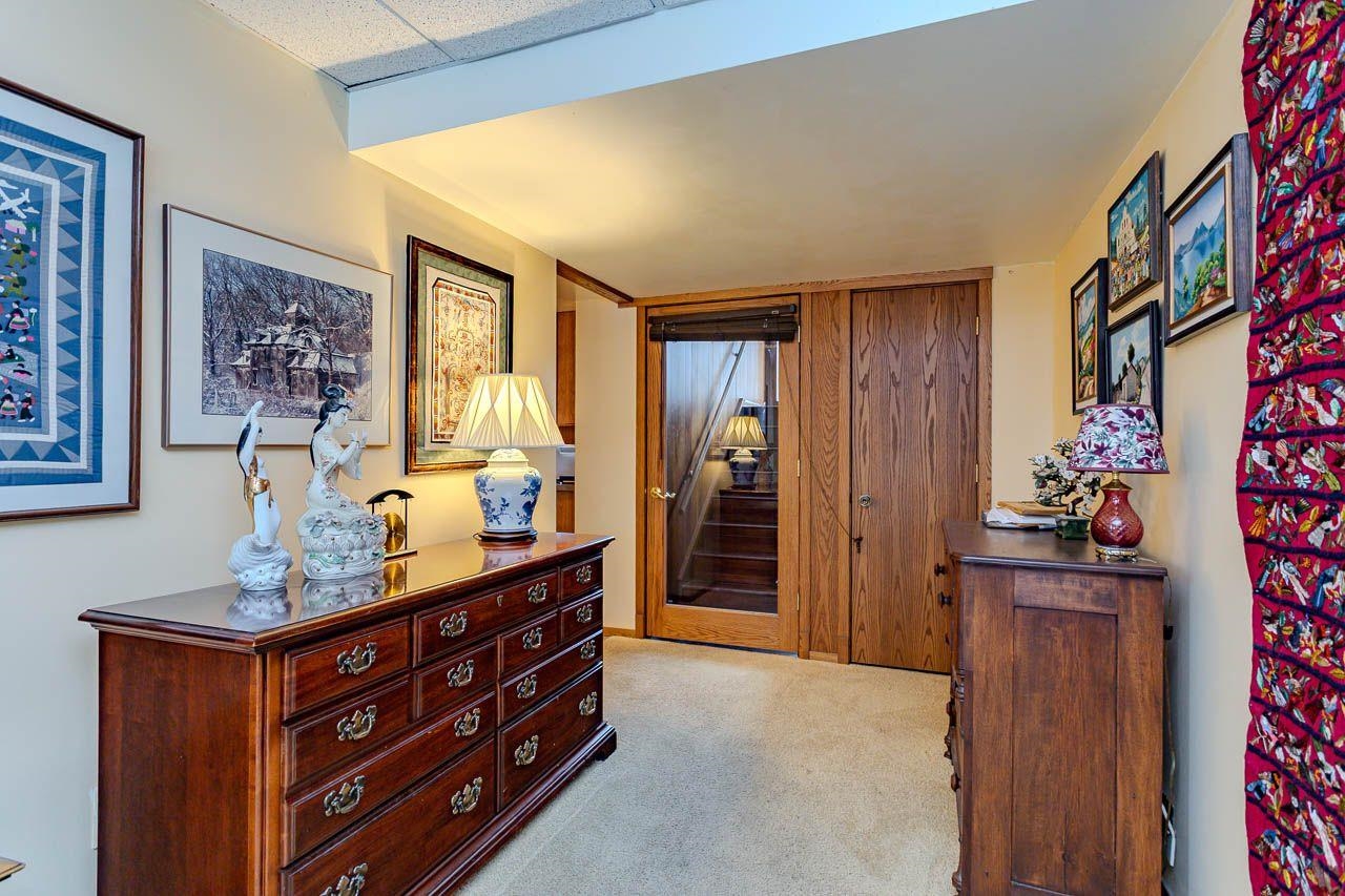 1411 MARQUARDT ROAD, Wausau, Wisconsin 54403, 3 Bedrooms Bedrooms, ,3 BathroomsBathrooms,Residential,For Sale,1411 MARQUARDT ROAD,22600843