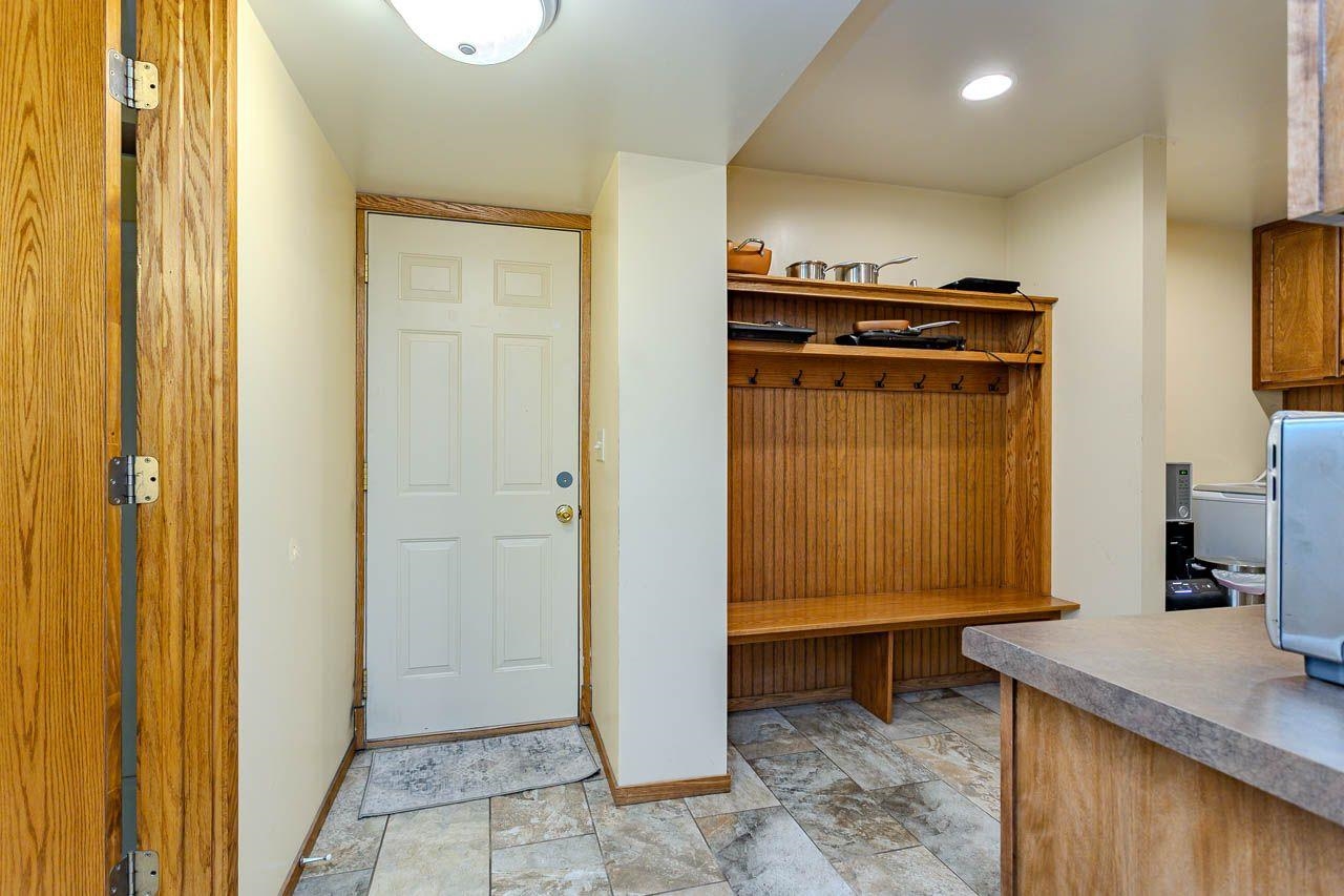 1411 MARQUARDT ROAD, Wausau, Wisconsin 54403, 3 Bedrooms Bedrooms, ,3 BathroomsBathrooms,Residential,For Sale,1411 MARQUARDT ROAD,22600843