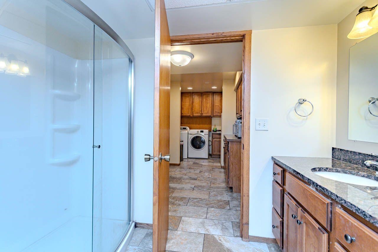 1411 MARQUARDT ROAD, Wausau, Wisconsin 54403, 3 Bedrooms Bedrooms, ,3 BathroomsBathrooms,Residential,For Sale,1411 MARQUARDT ROAD,22600843